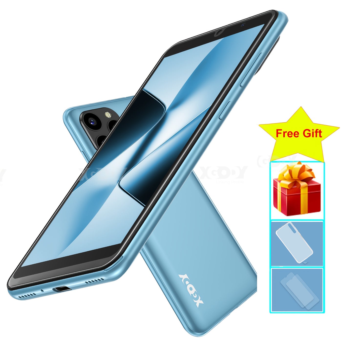mobile