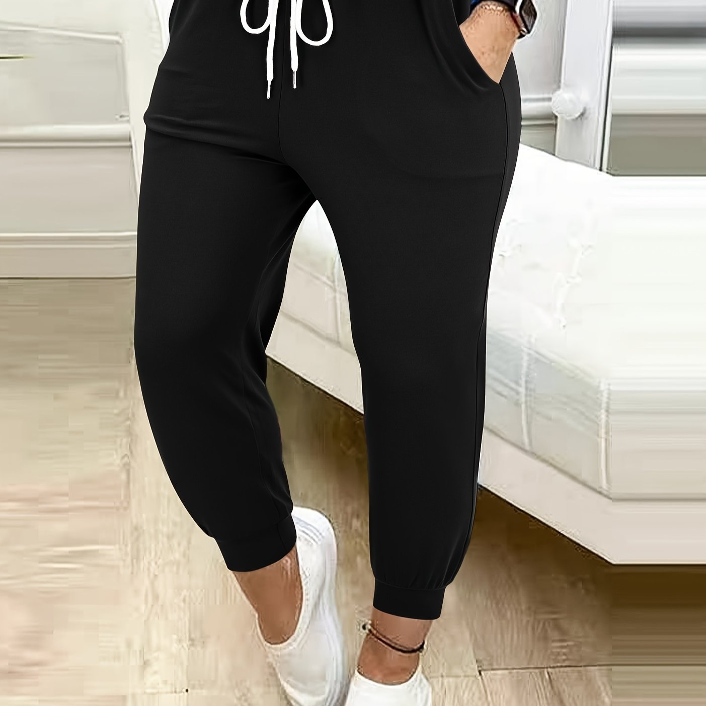 Woman clothing