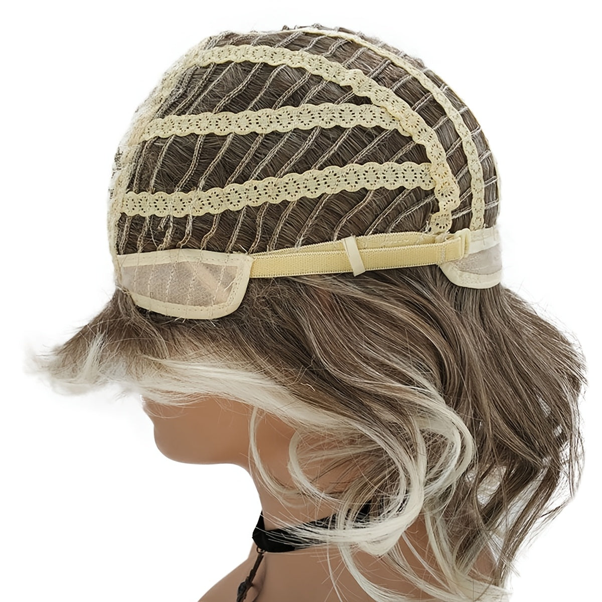 Crown & Glory Wigs