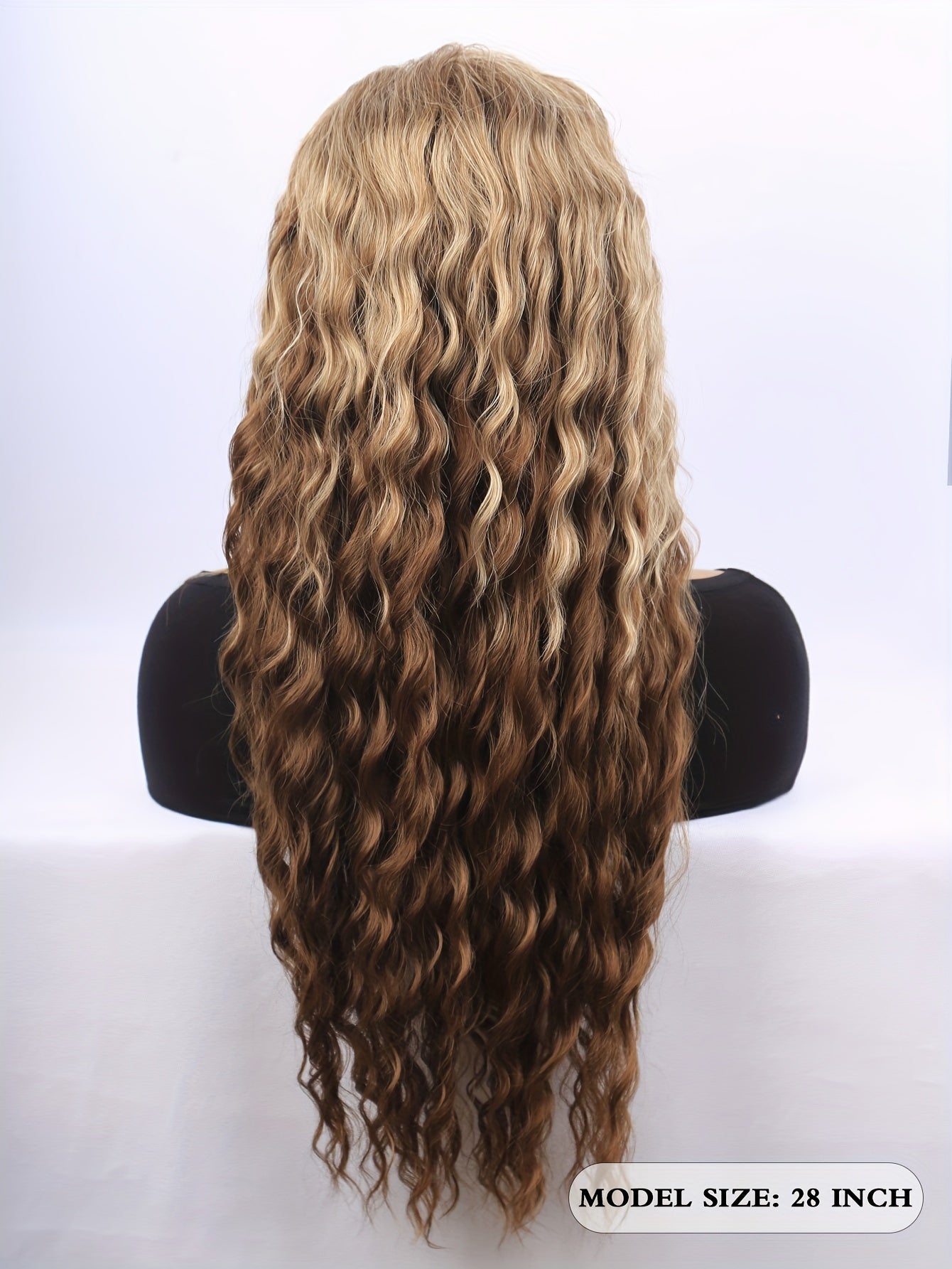 Crown & Glory Wigs