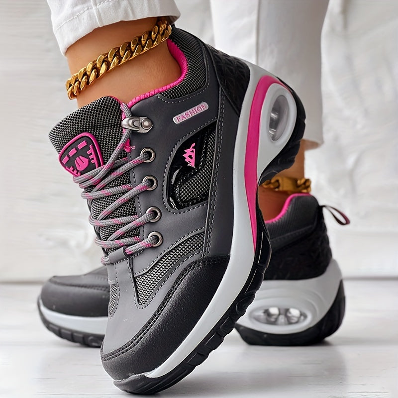 Woman shoes