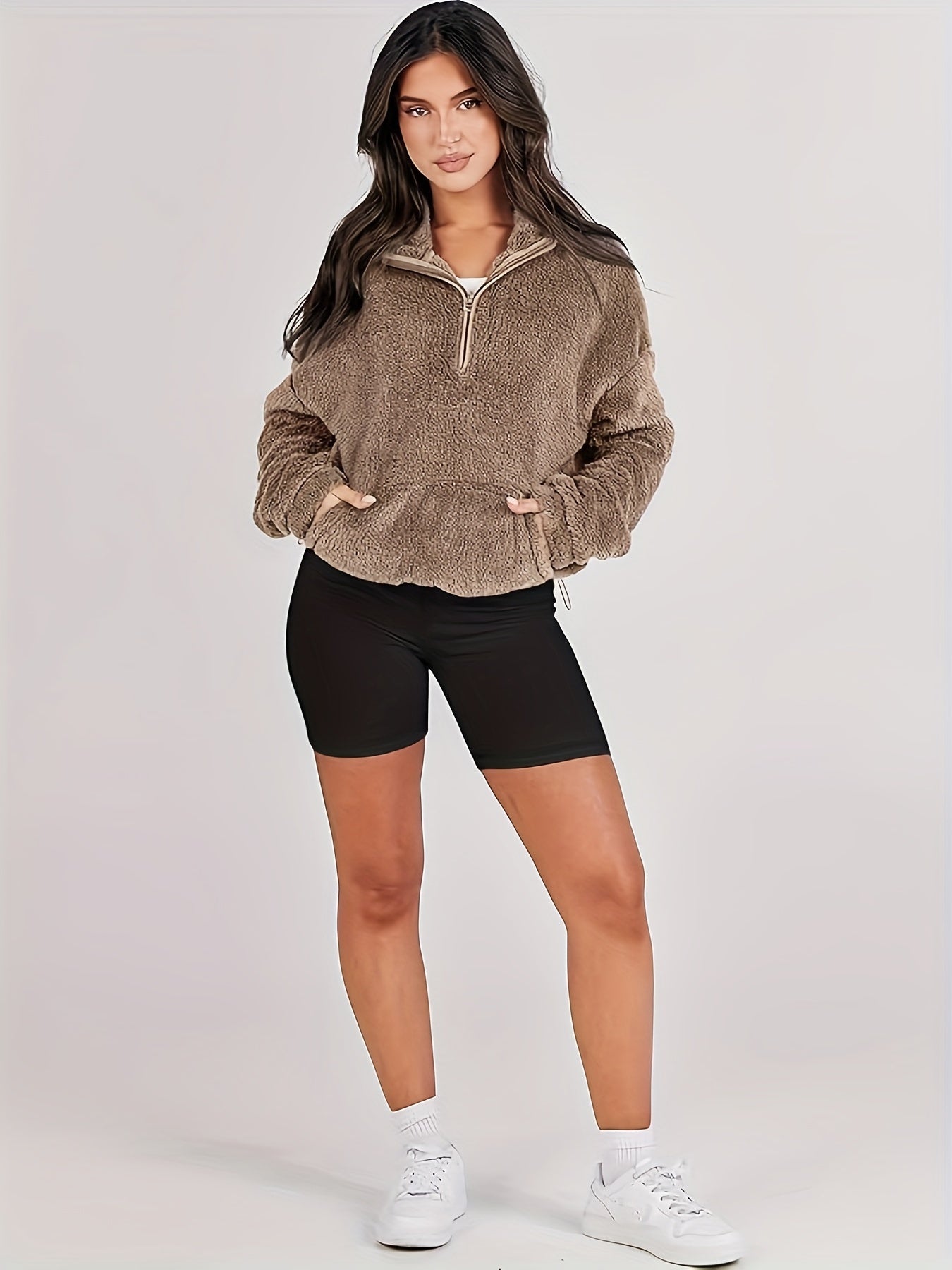 Woman clothing
