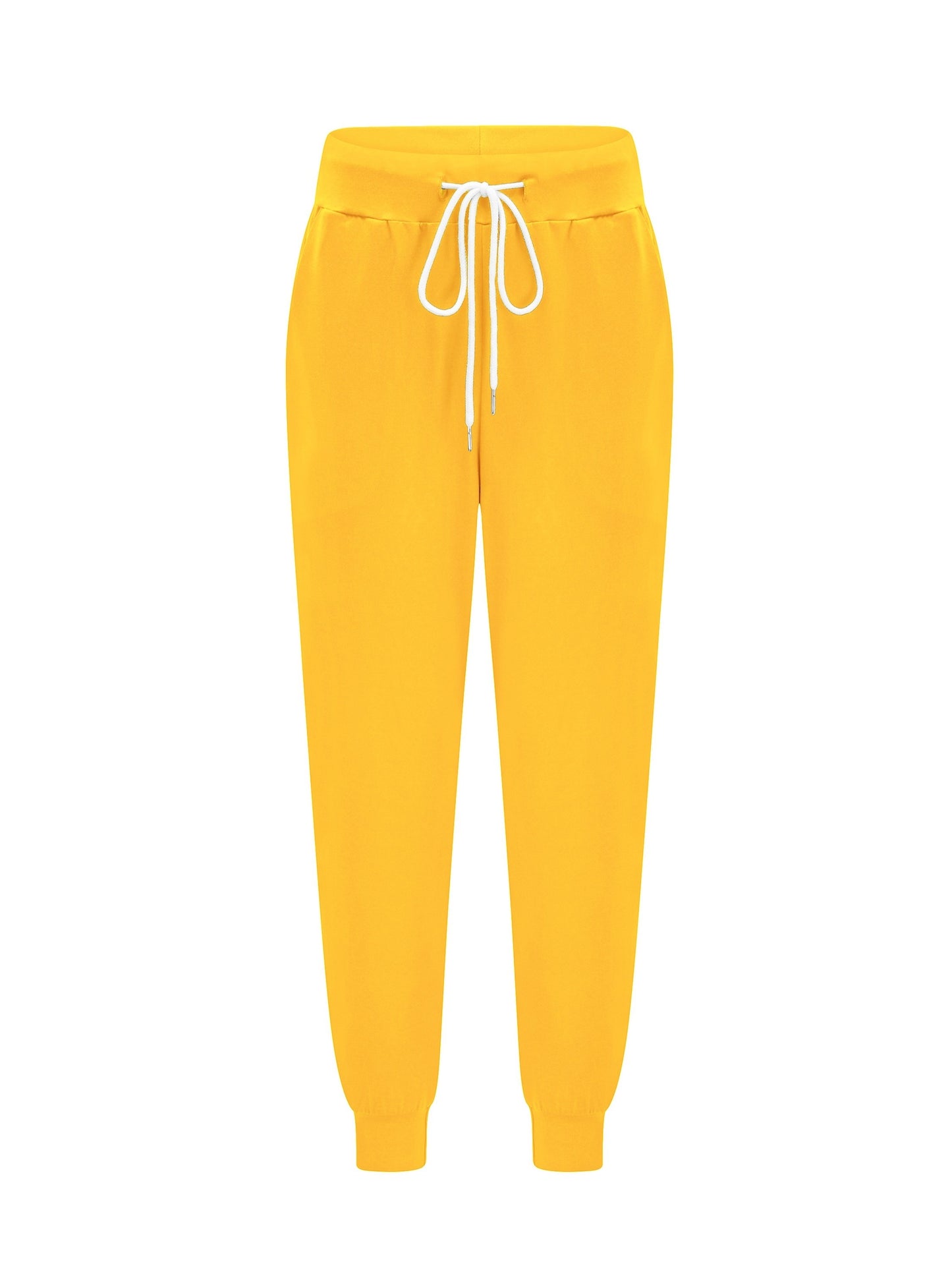Woman clothing