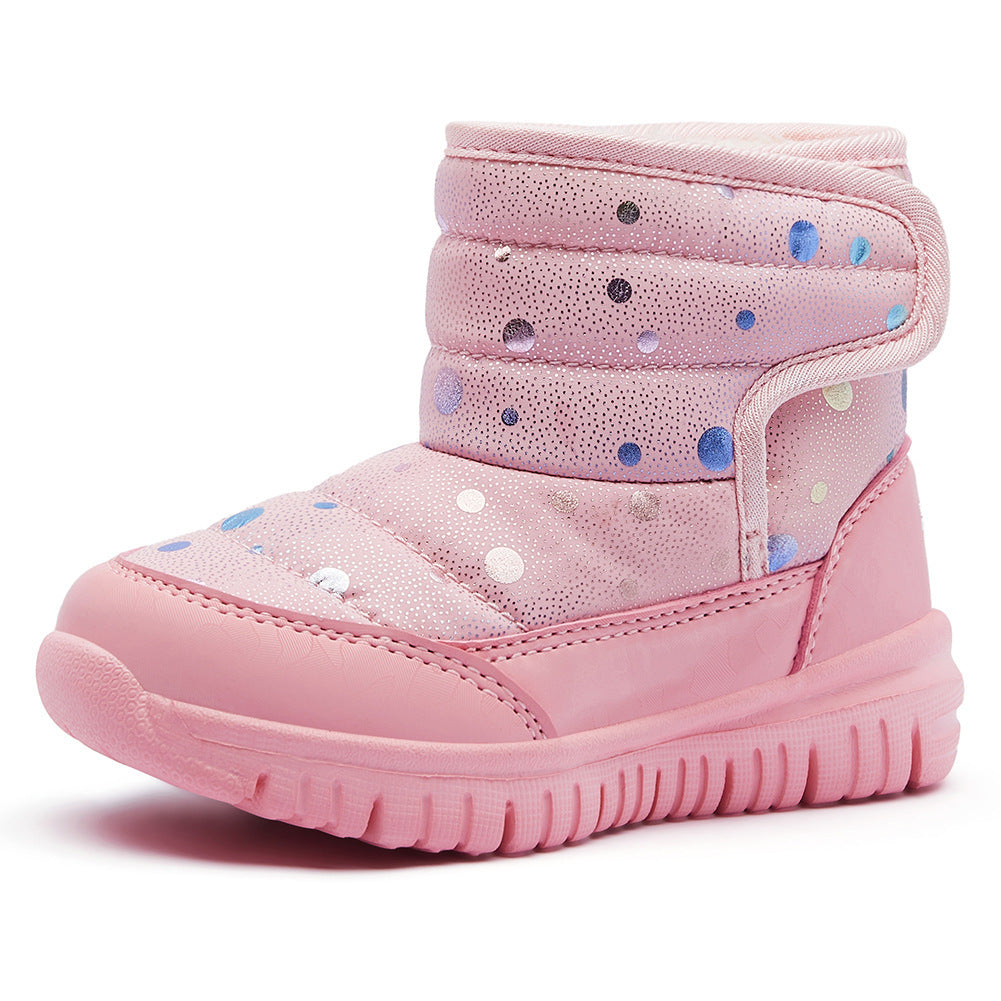 Girl Shoes