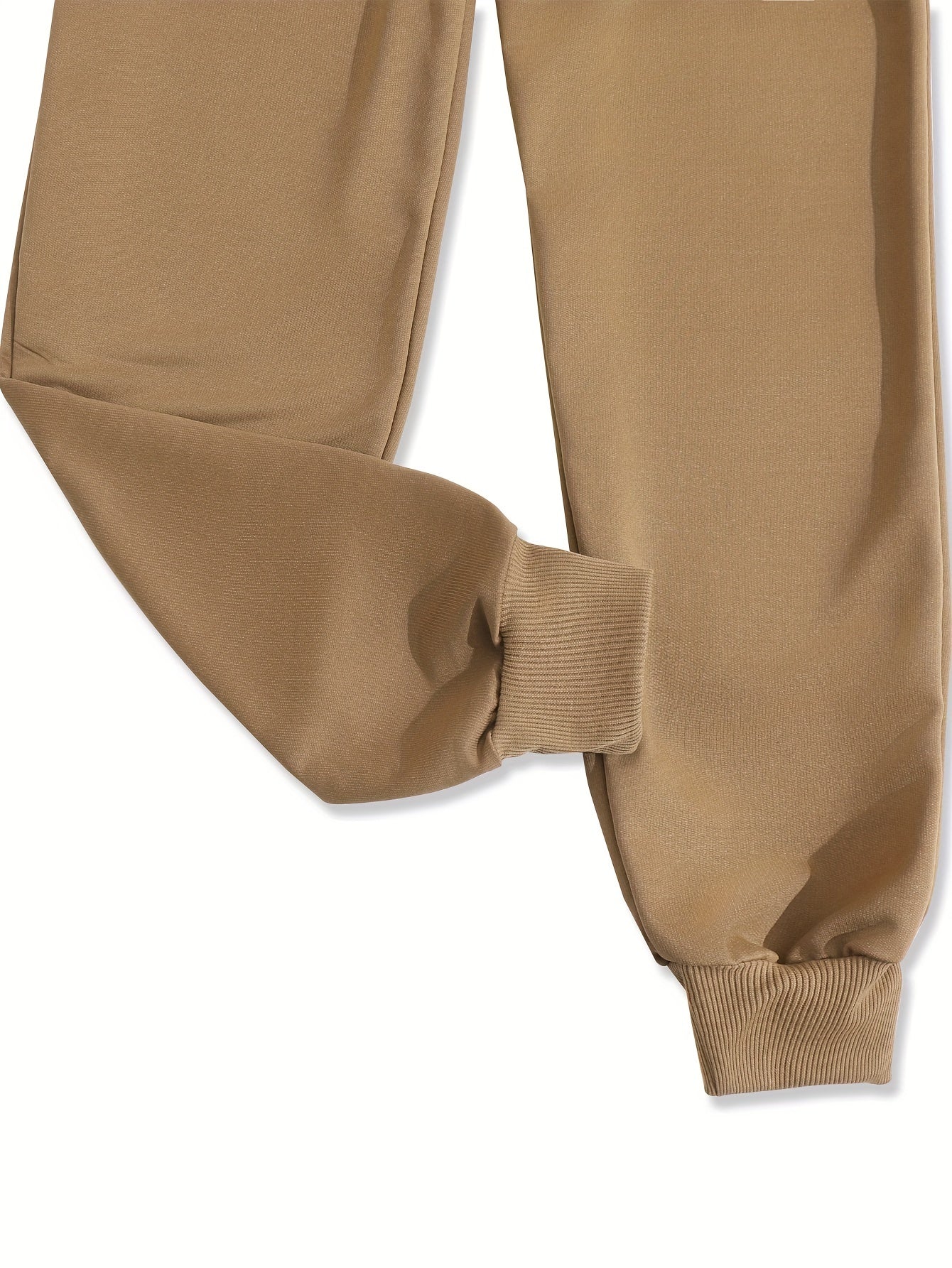 Woman clothing