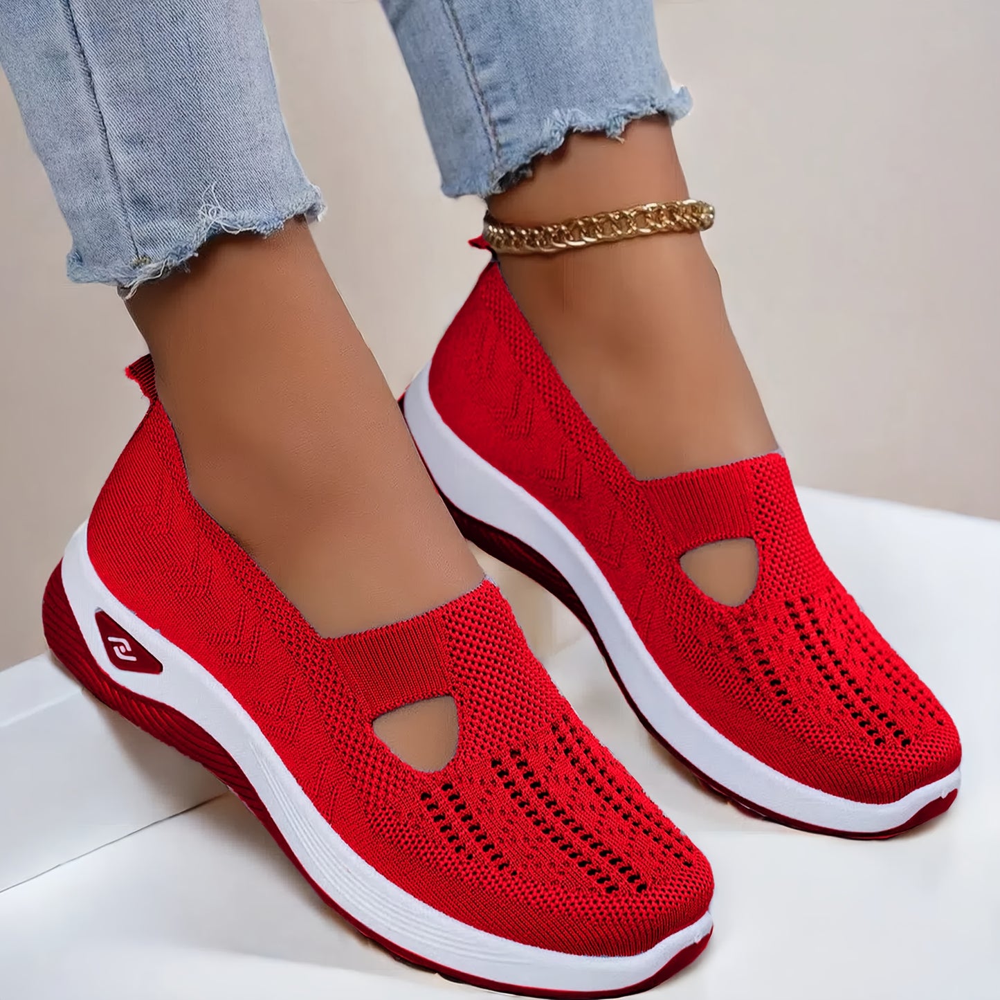 Woman shoes
