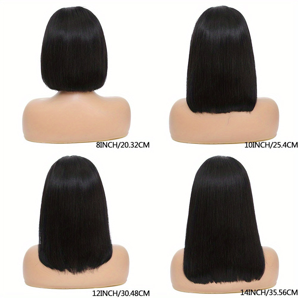 Crown & Glory Wigs