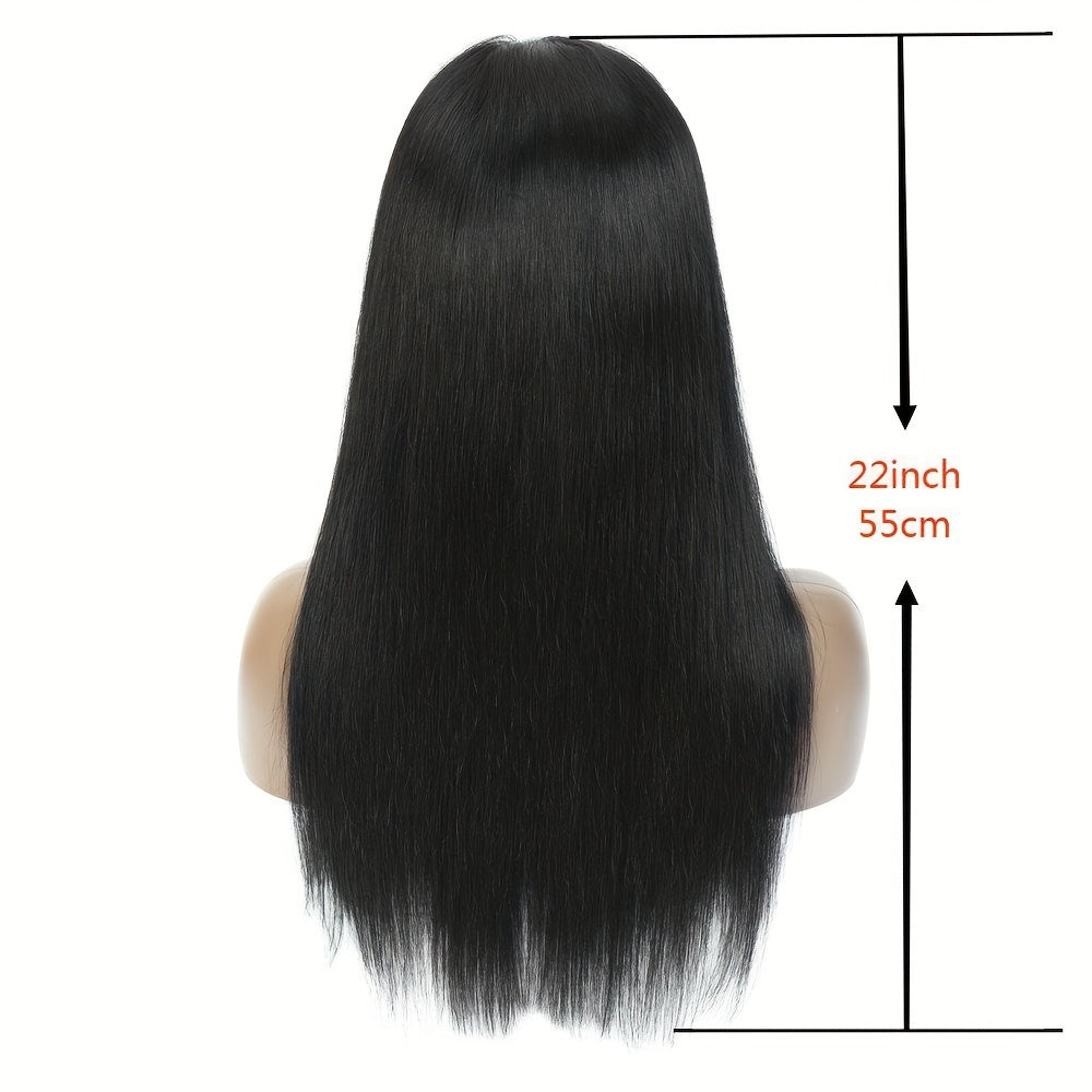 Crown & Glory Wigs