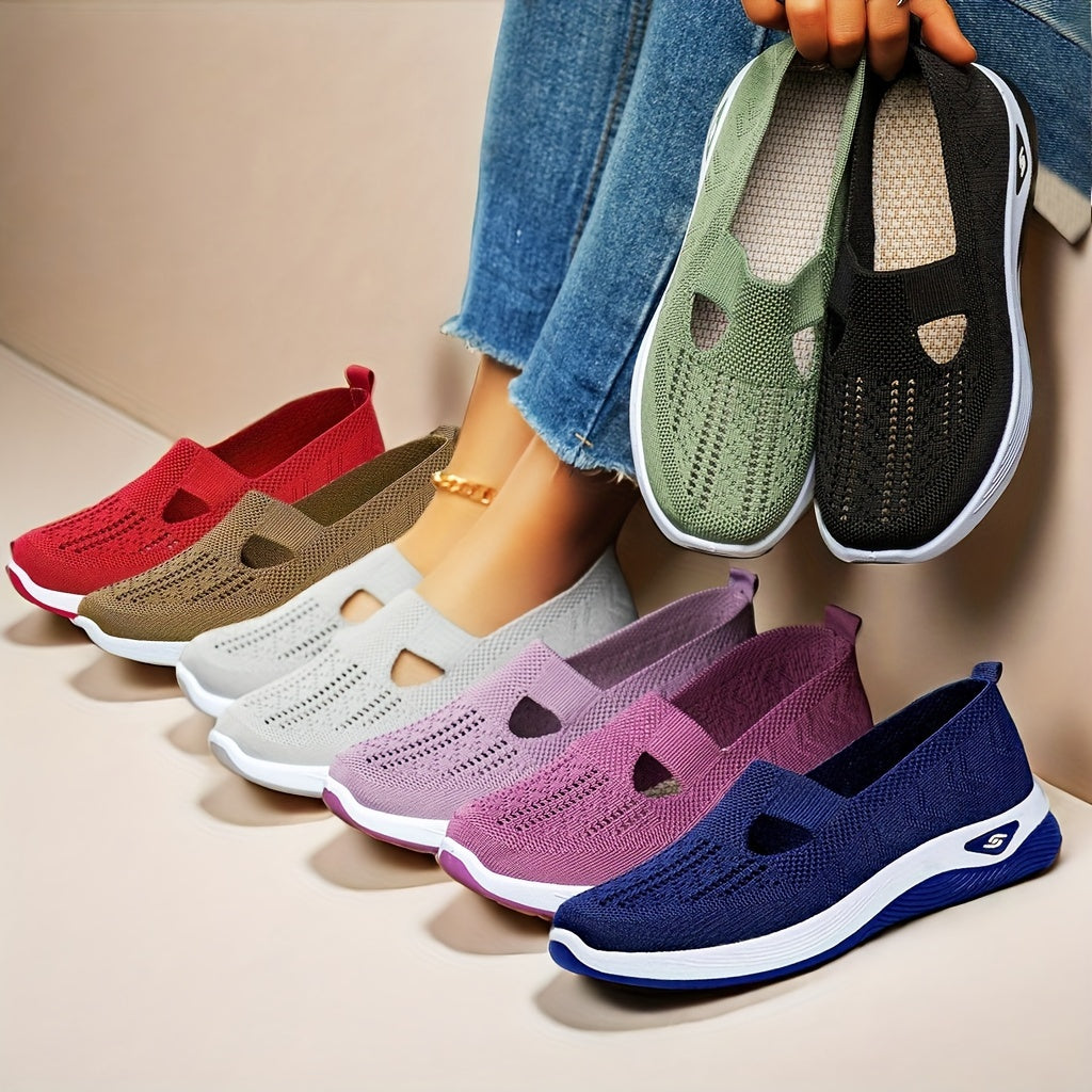 Woman shoes