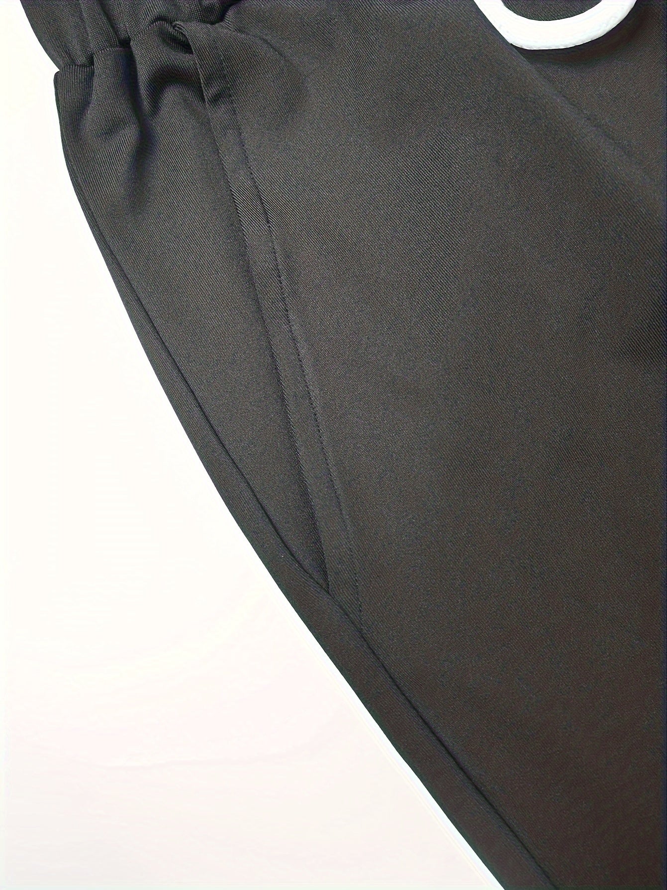 Woman clothing