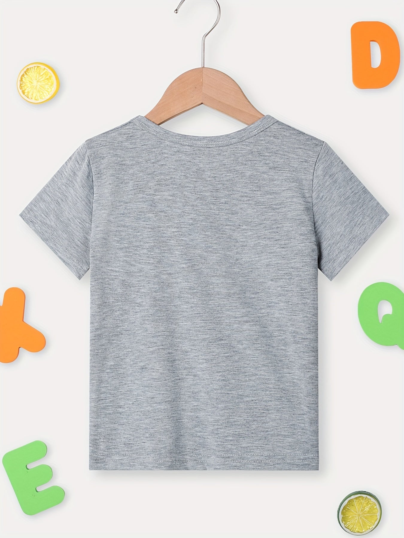 Girl clothing