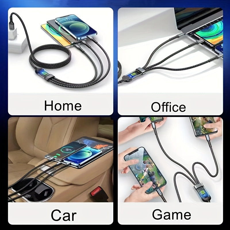 Mobile