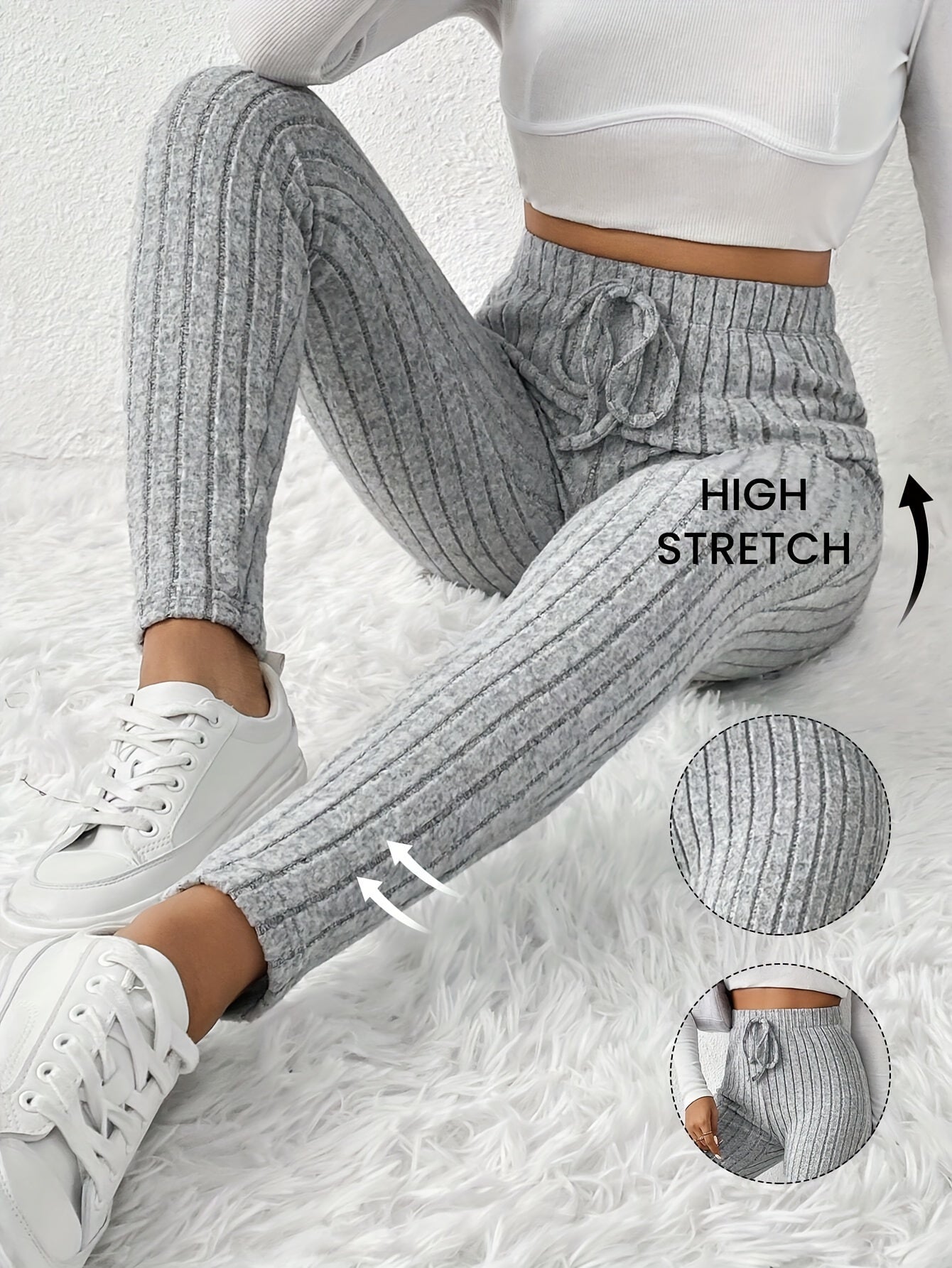 Woman clothing