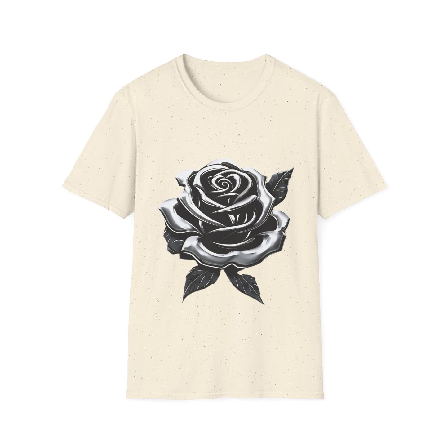 Nature-Inspired Decor & Wearables