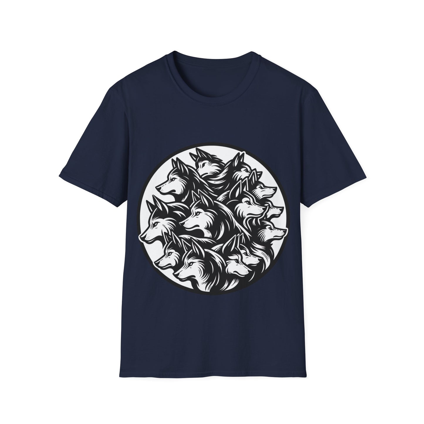 Nature-Inspired Decor & Wearables