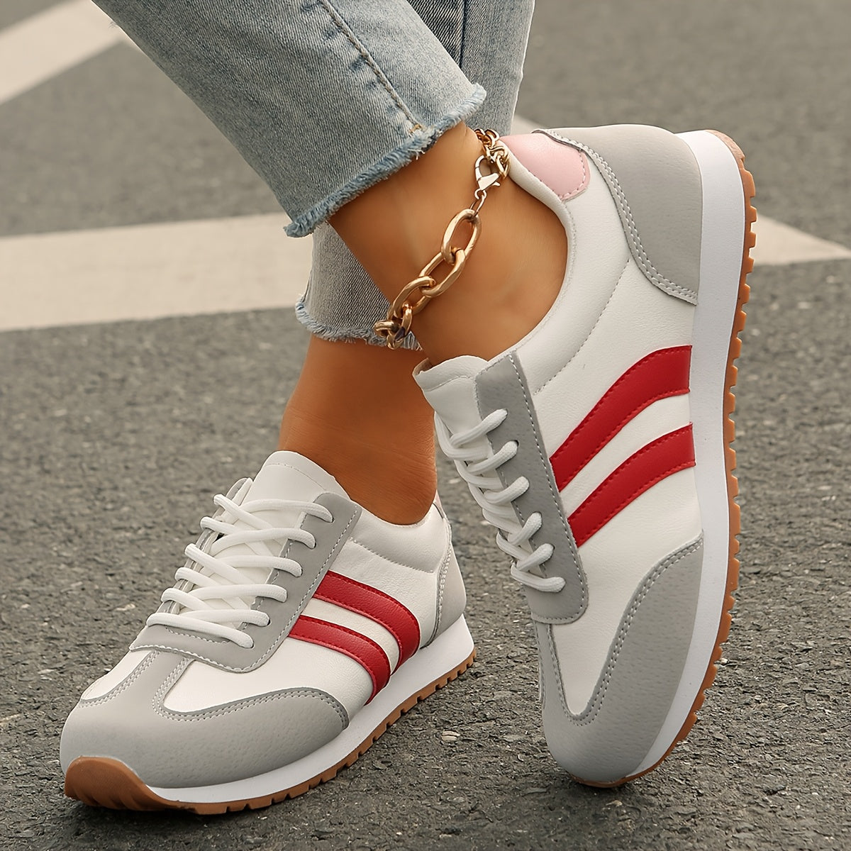 Woman shoes