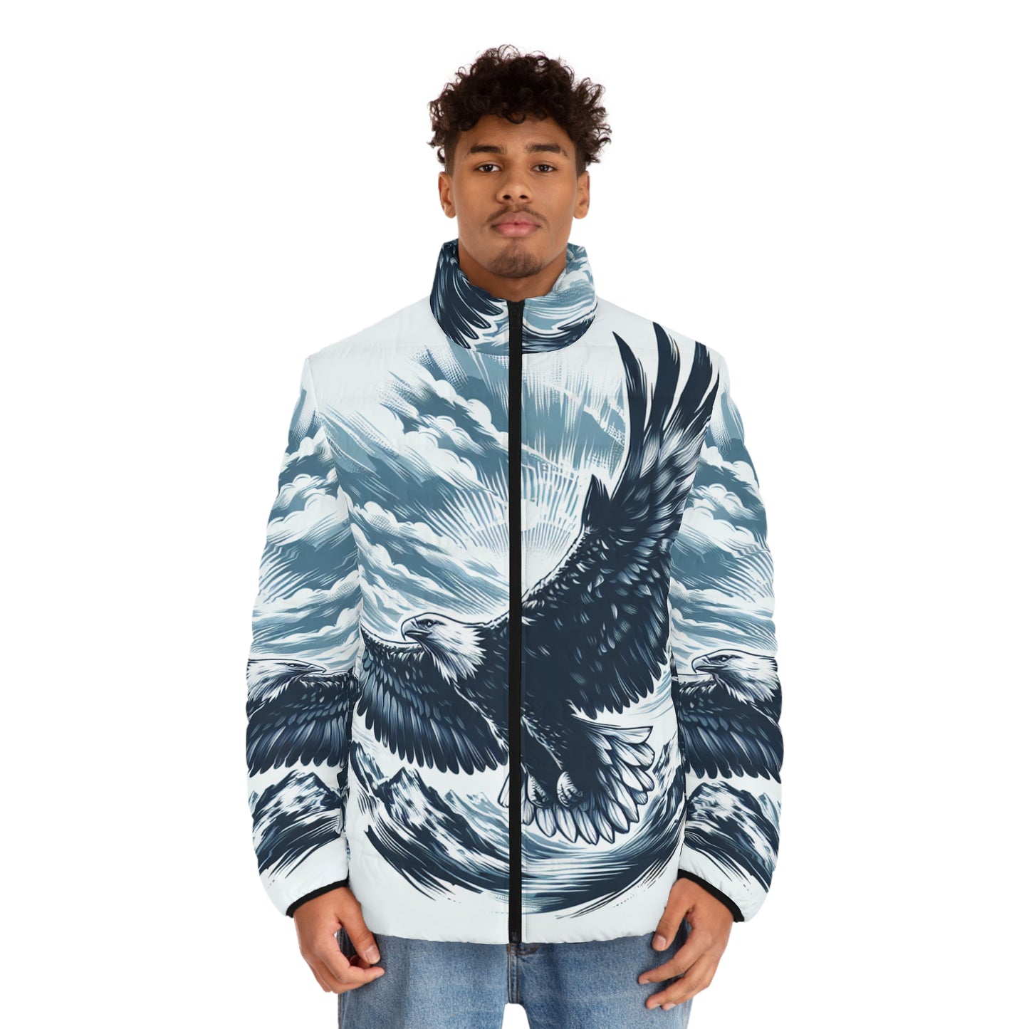 Nature-Inspired Decor & Wearables