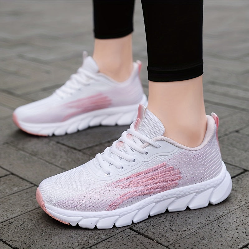 Woman shoes