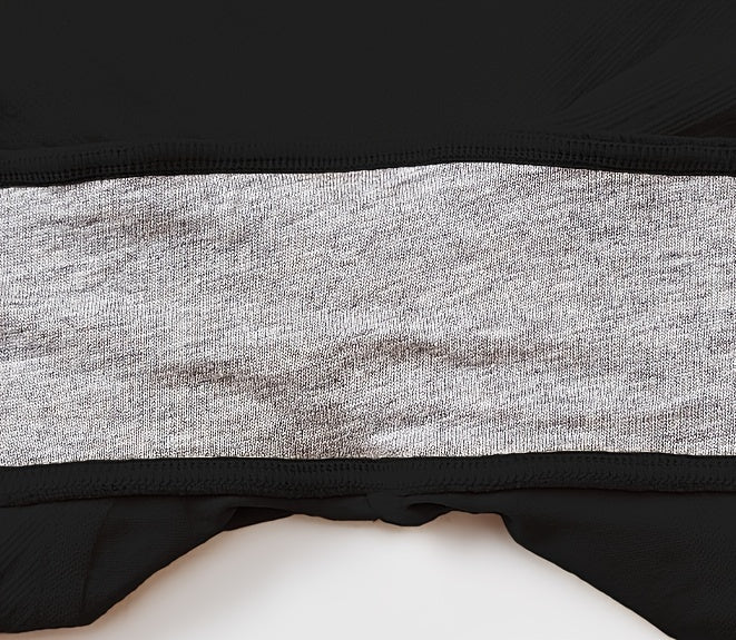 Woman clothing