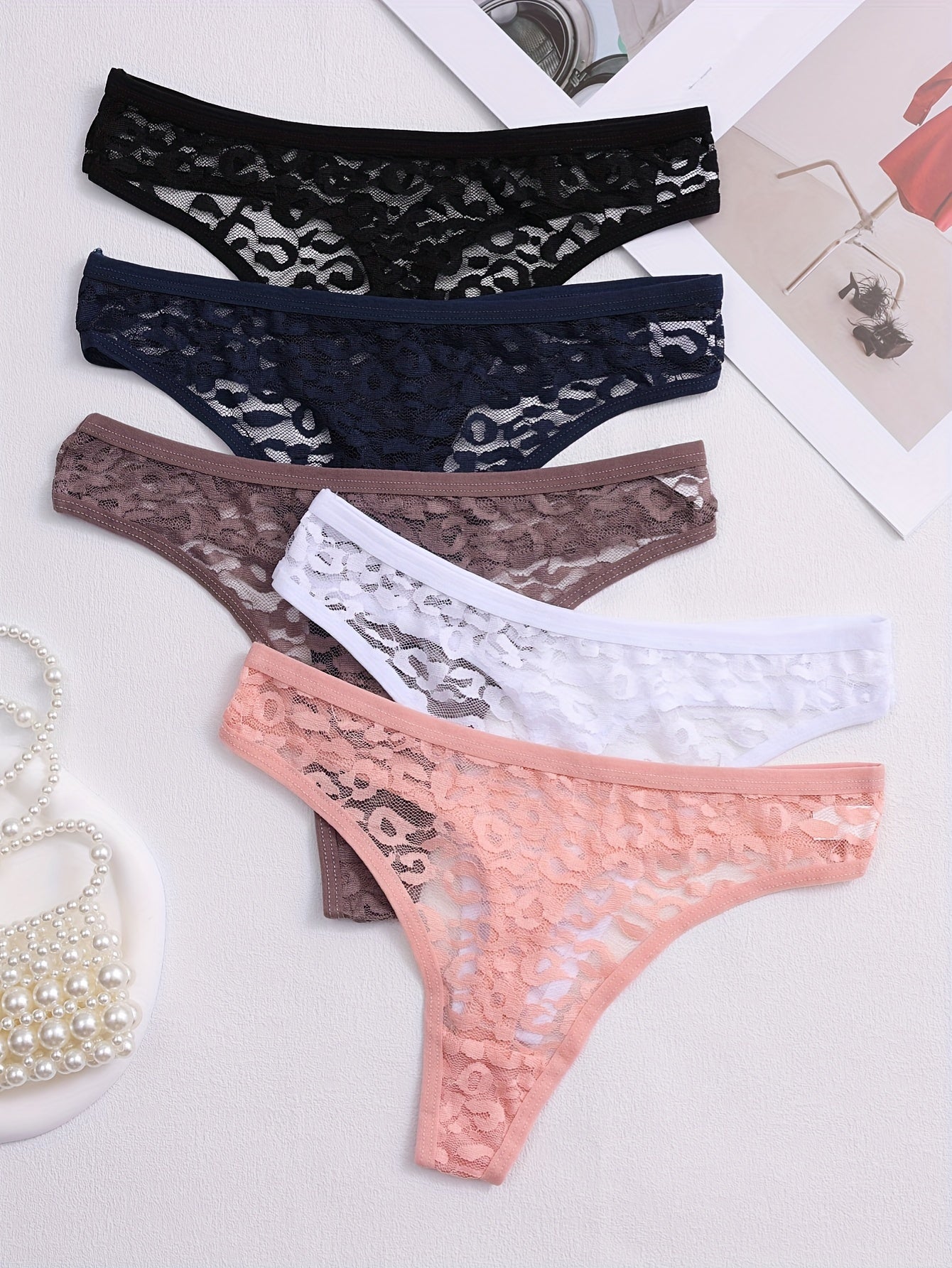 Woman clothing