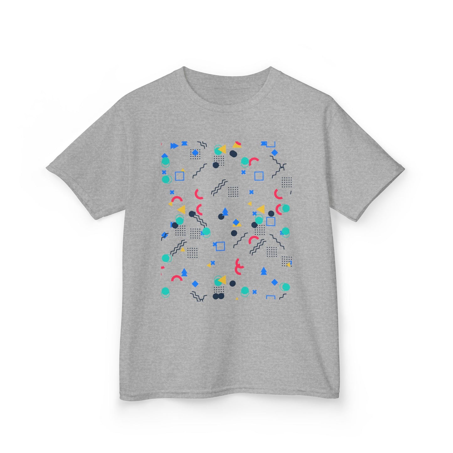 Nature-Inspired Decor & Wearables