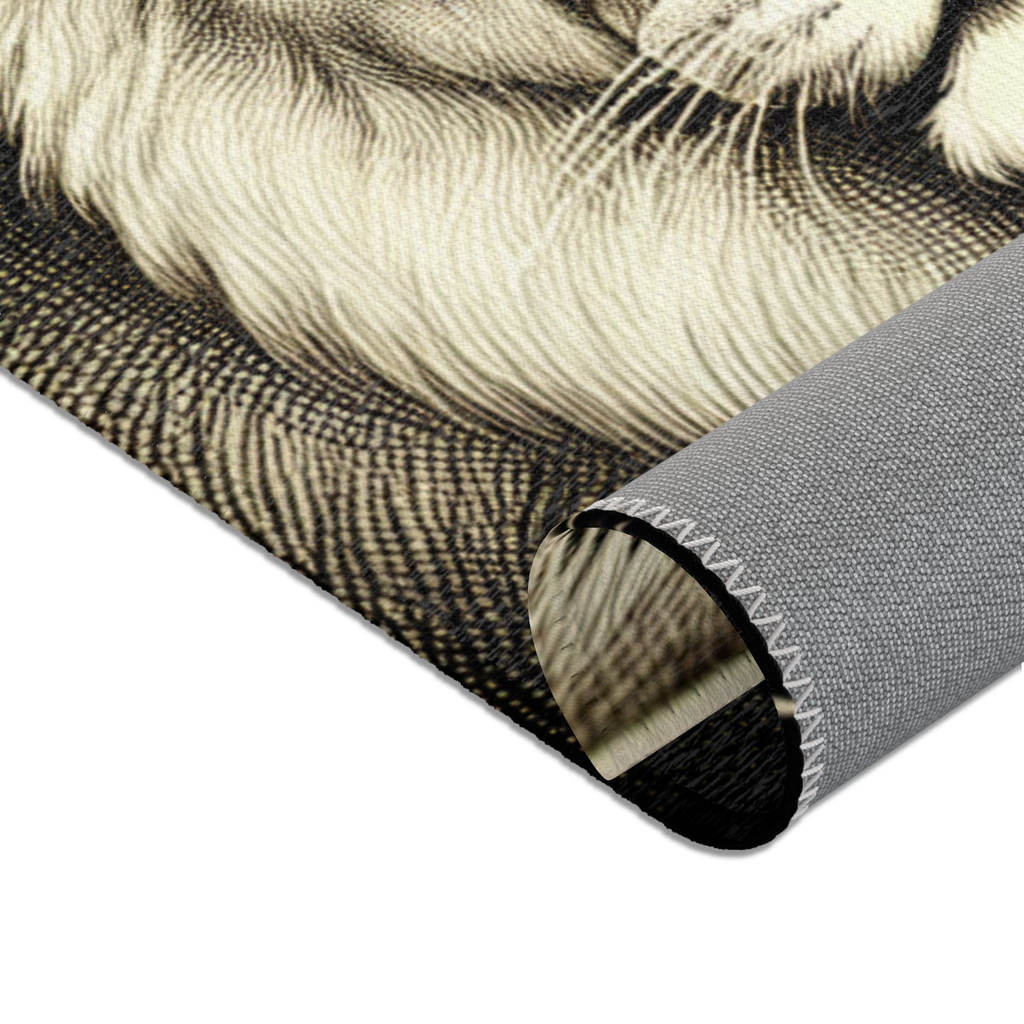 Nature-Inspired Decor & Wearables