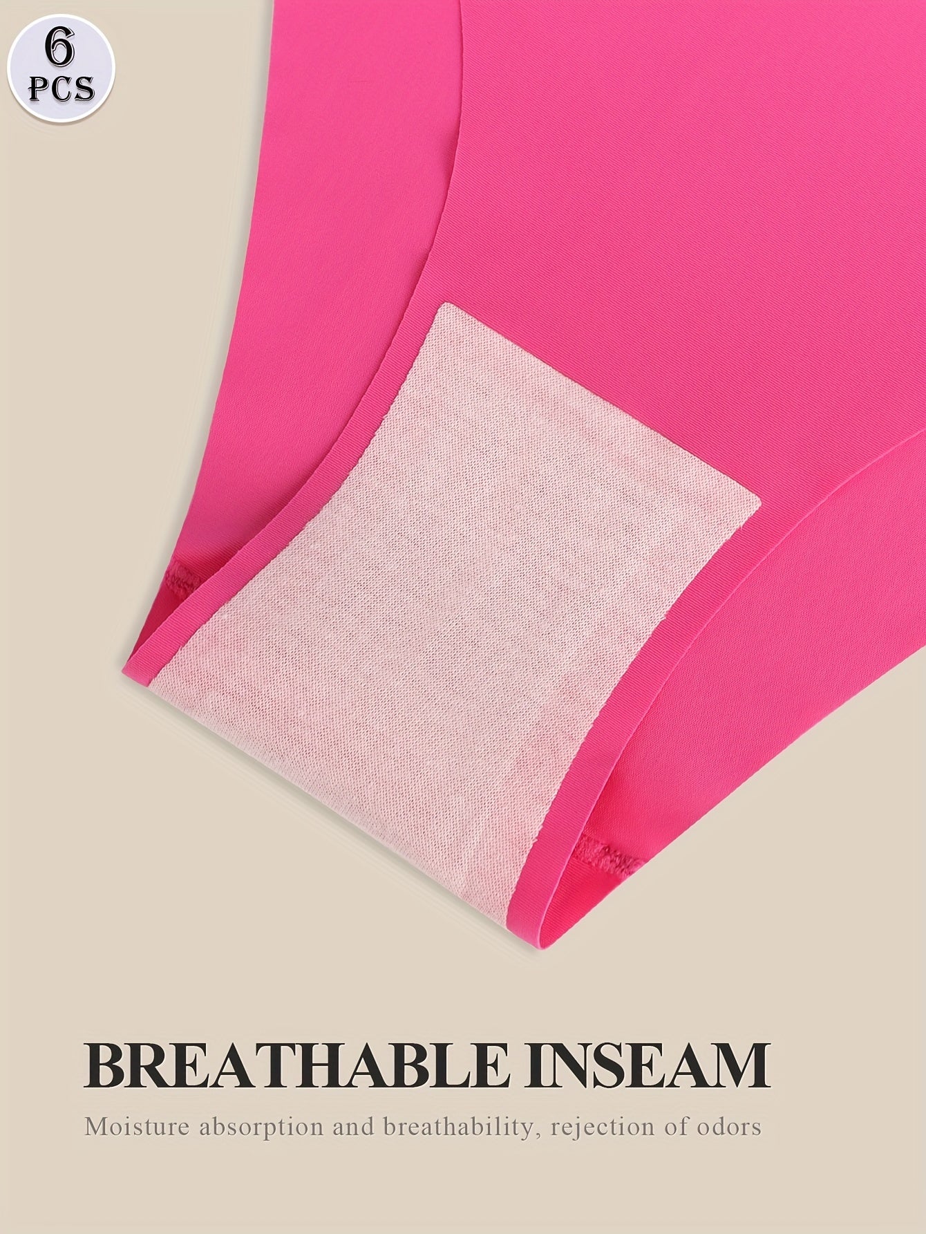 Woman clothing