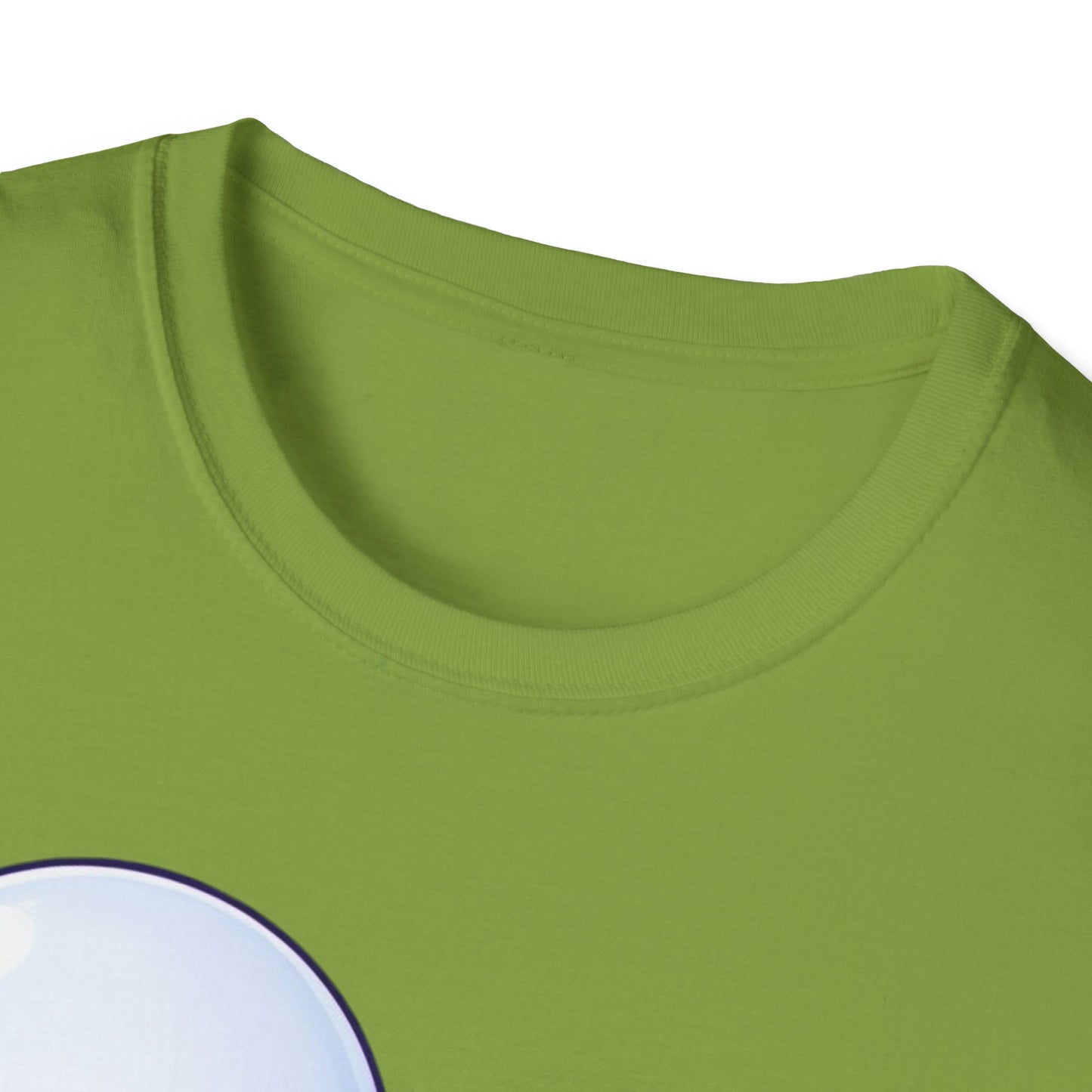 Nature-Inspired Decor & Wearables