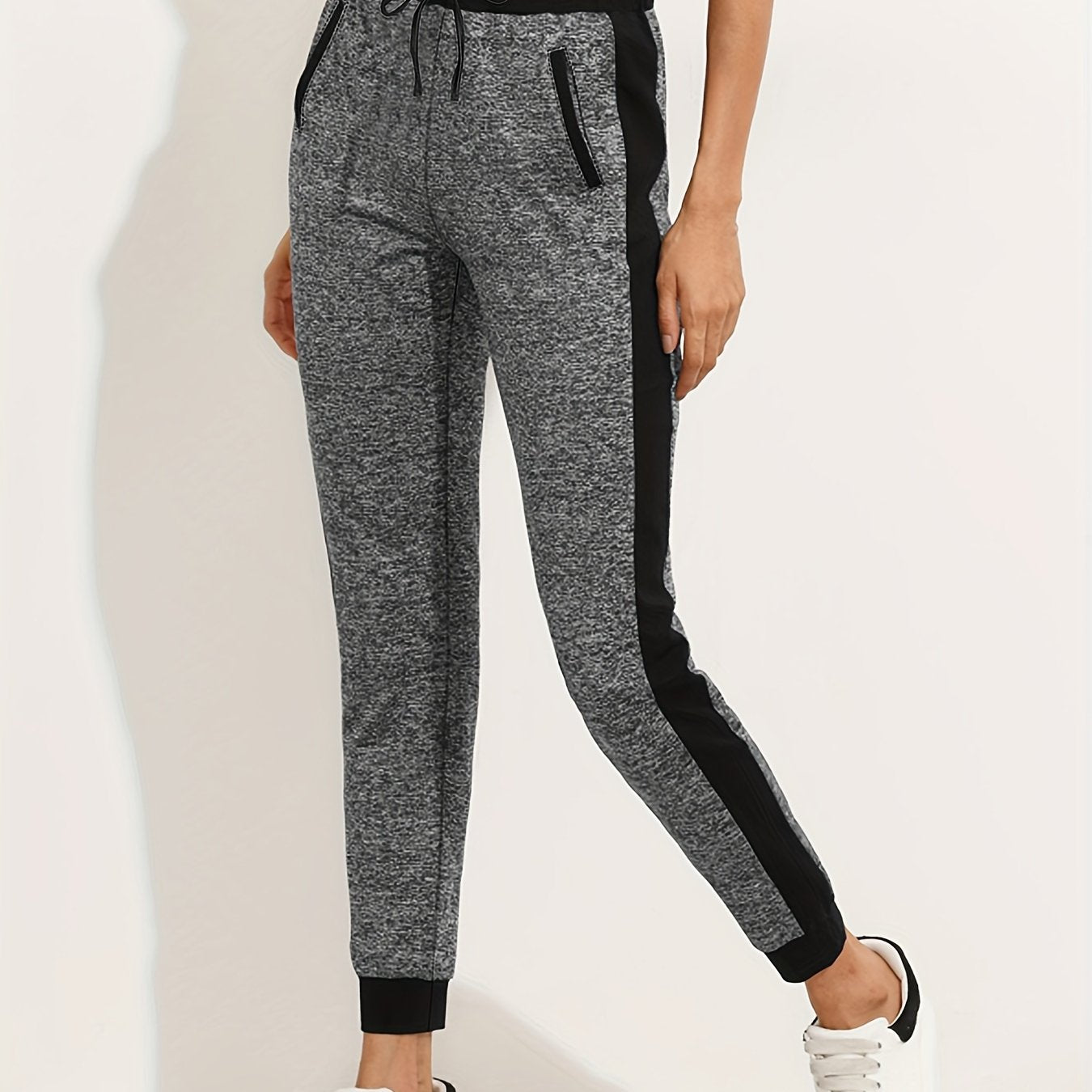 Woman clothing