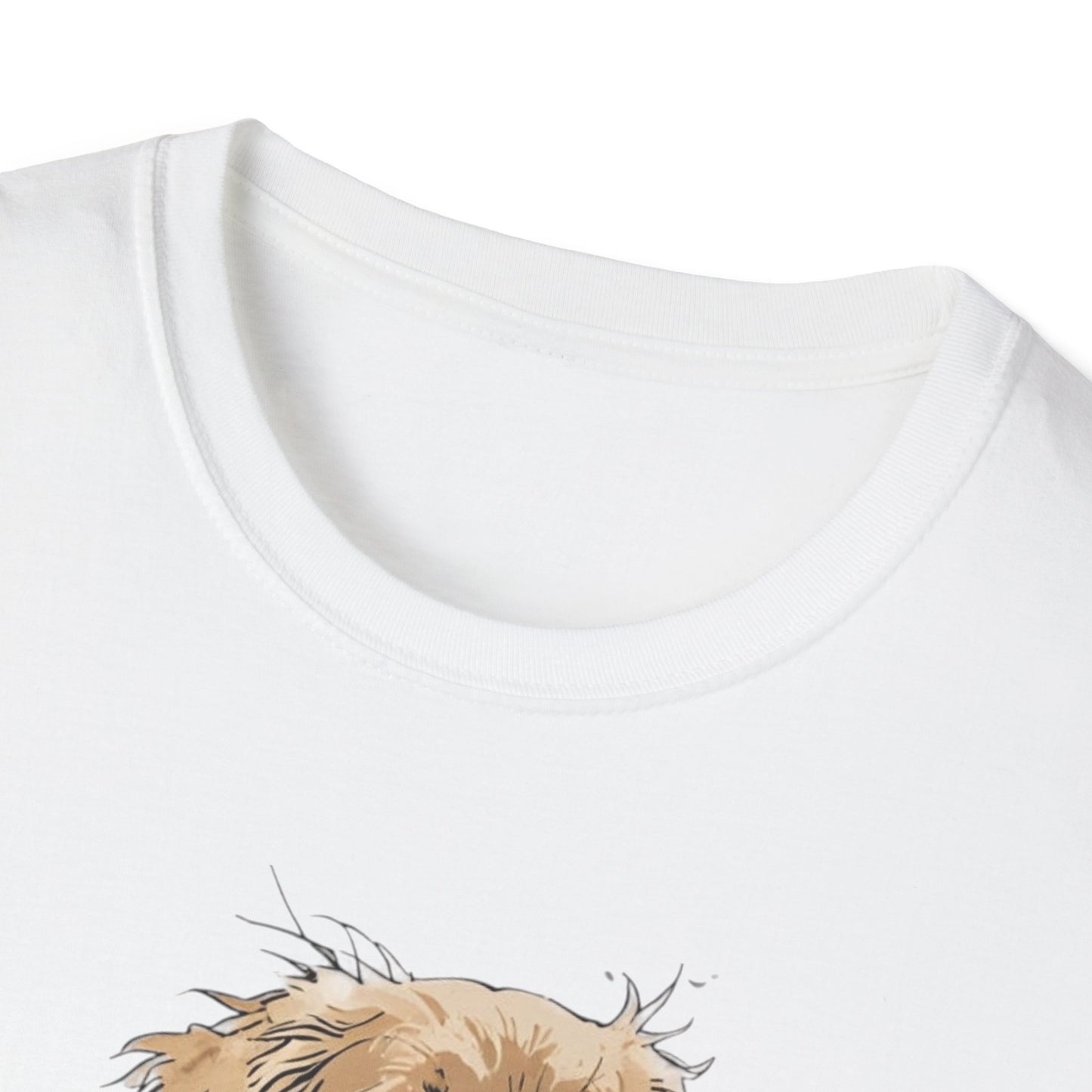 Nature-Inspired Decor & Wearables