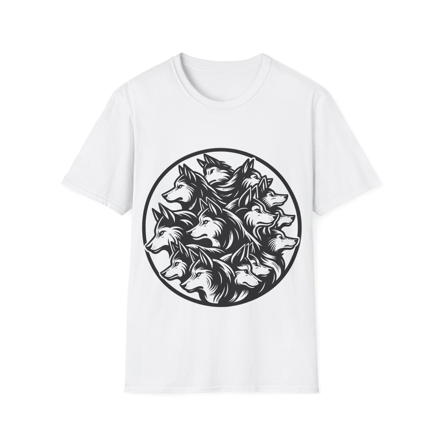 Nature-Inspired Decor & Wearables