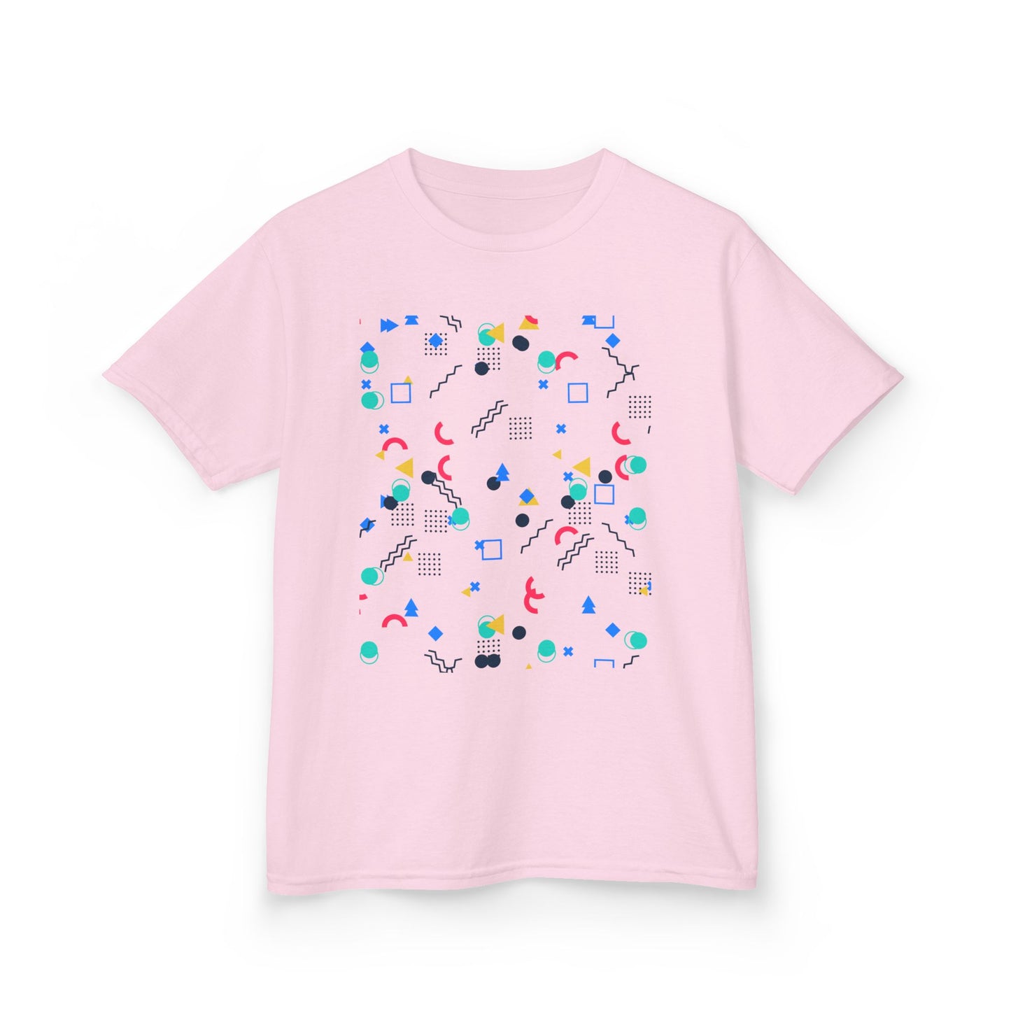 Nature-Inspired Decor & Wearables
