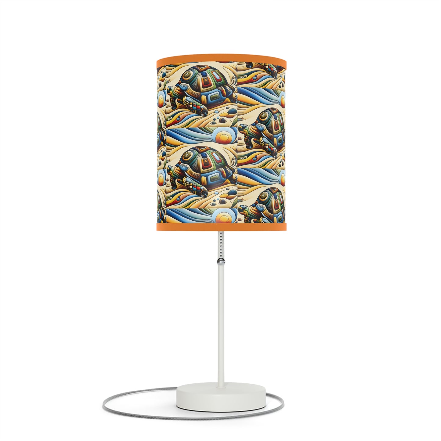 Nature-Inspired Decor & Wearables