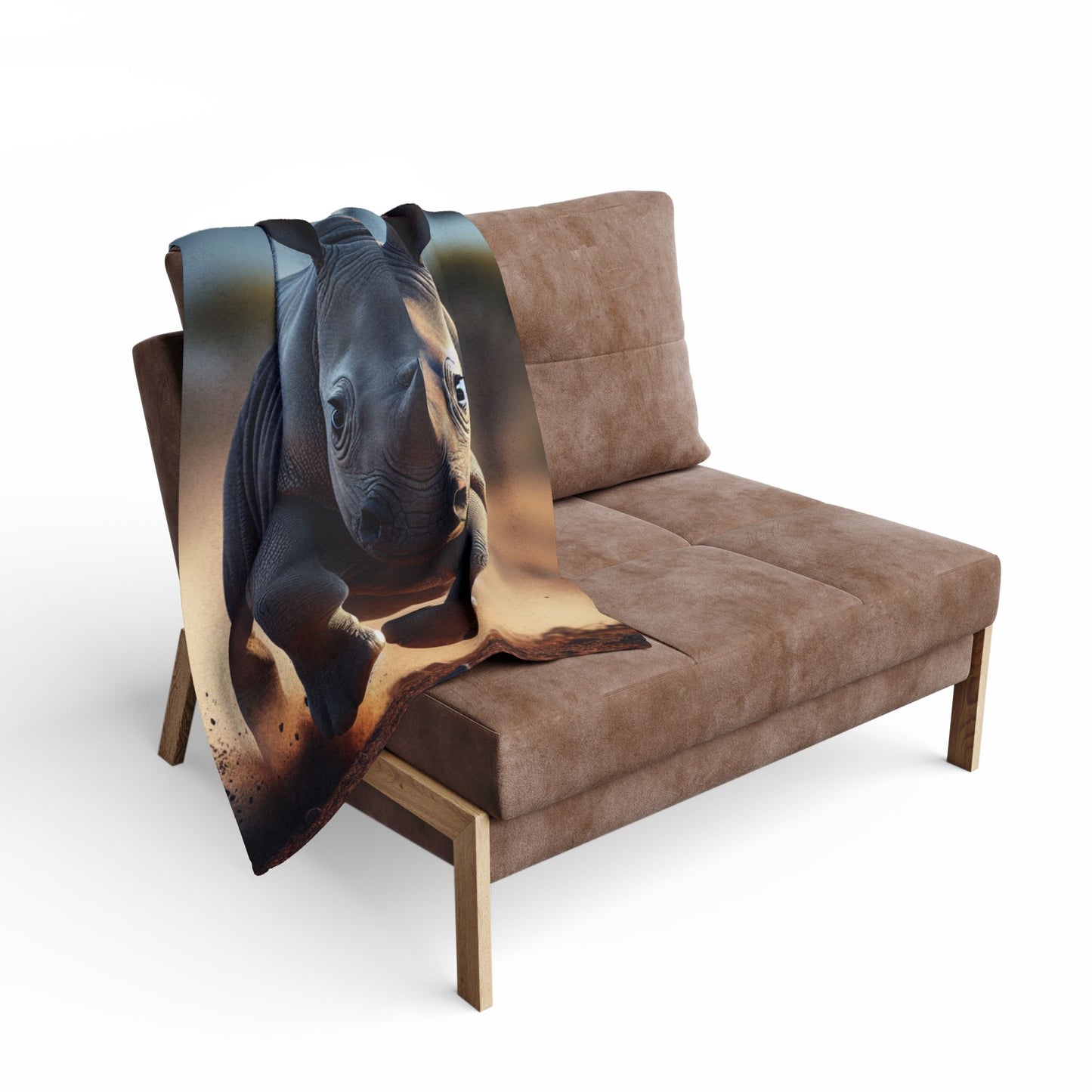 Nature-Inspired Decor & Wearables