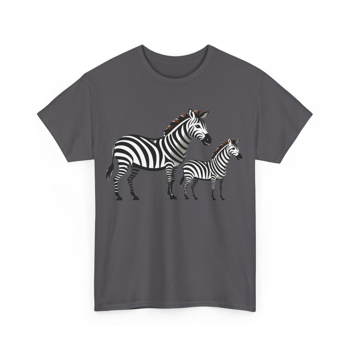 Nature-Inspired Decor & Wearables