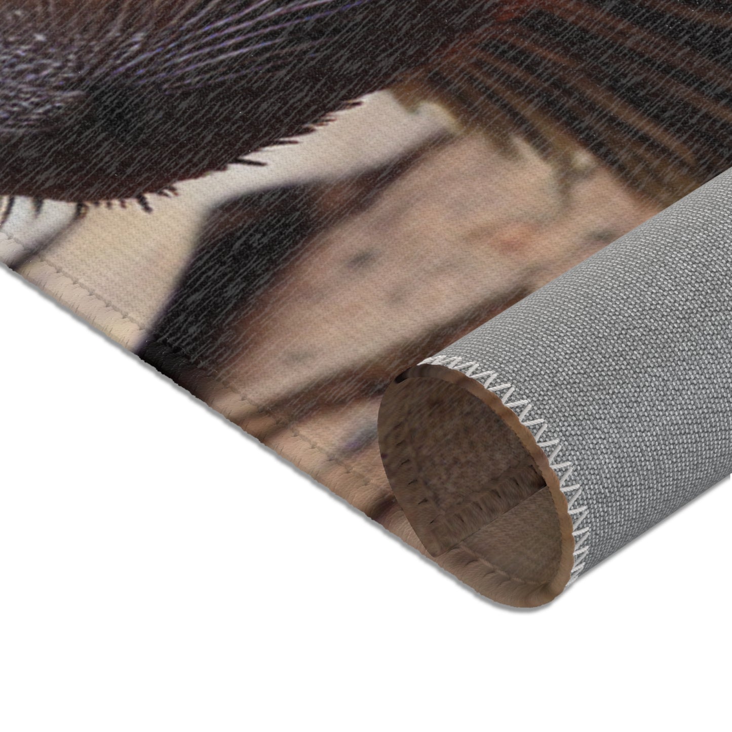 Nature-Inspired Decor & Wearables