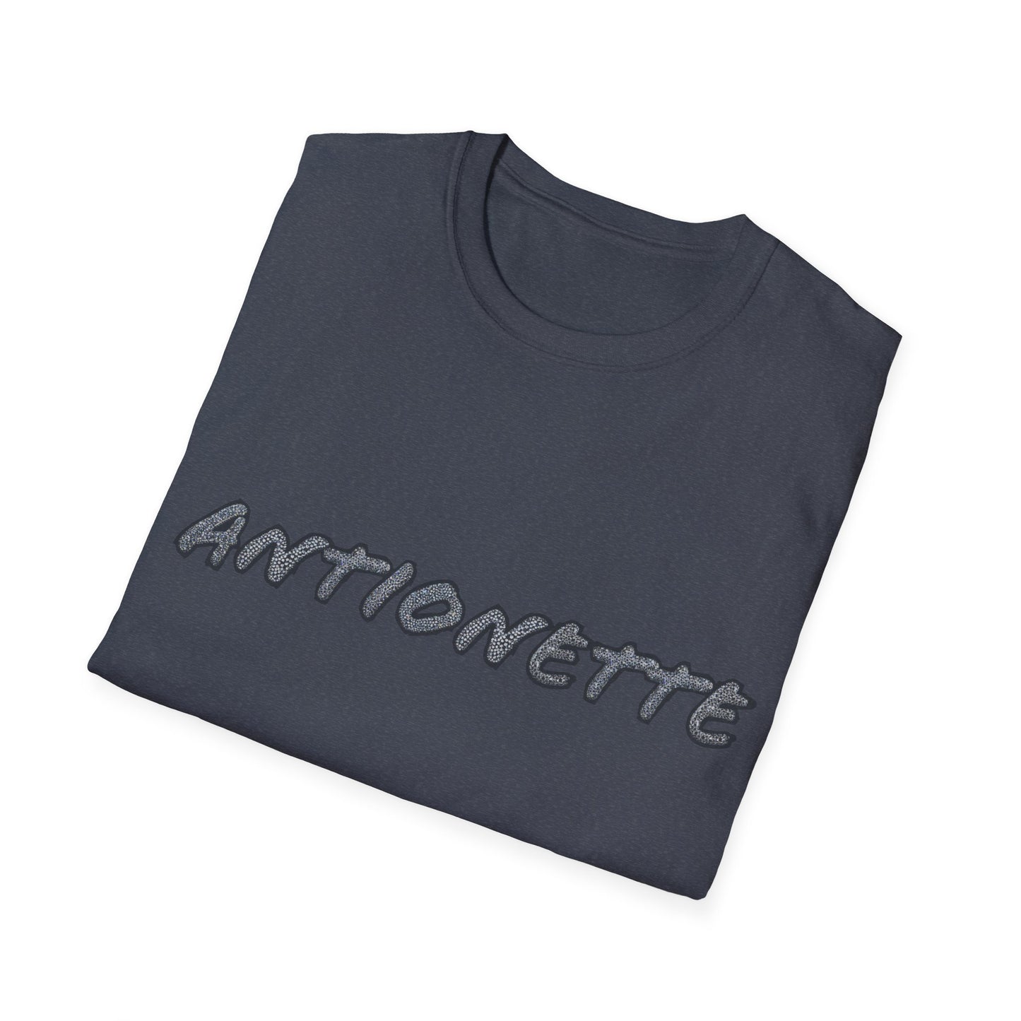 Nature-Inspired Decor & Wearables