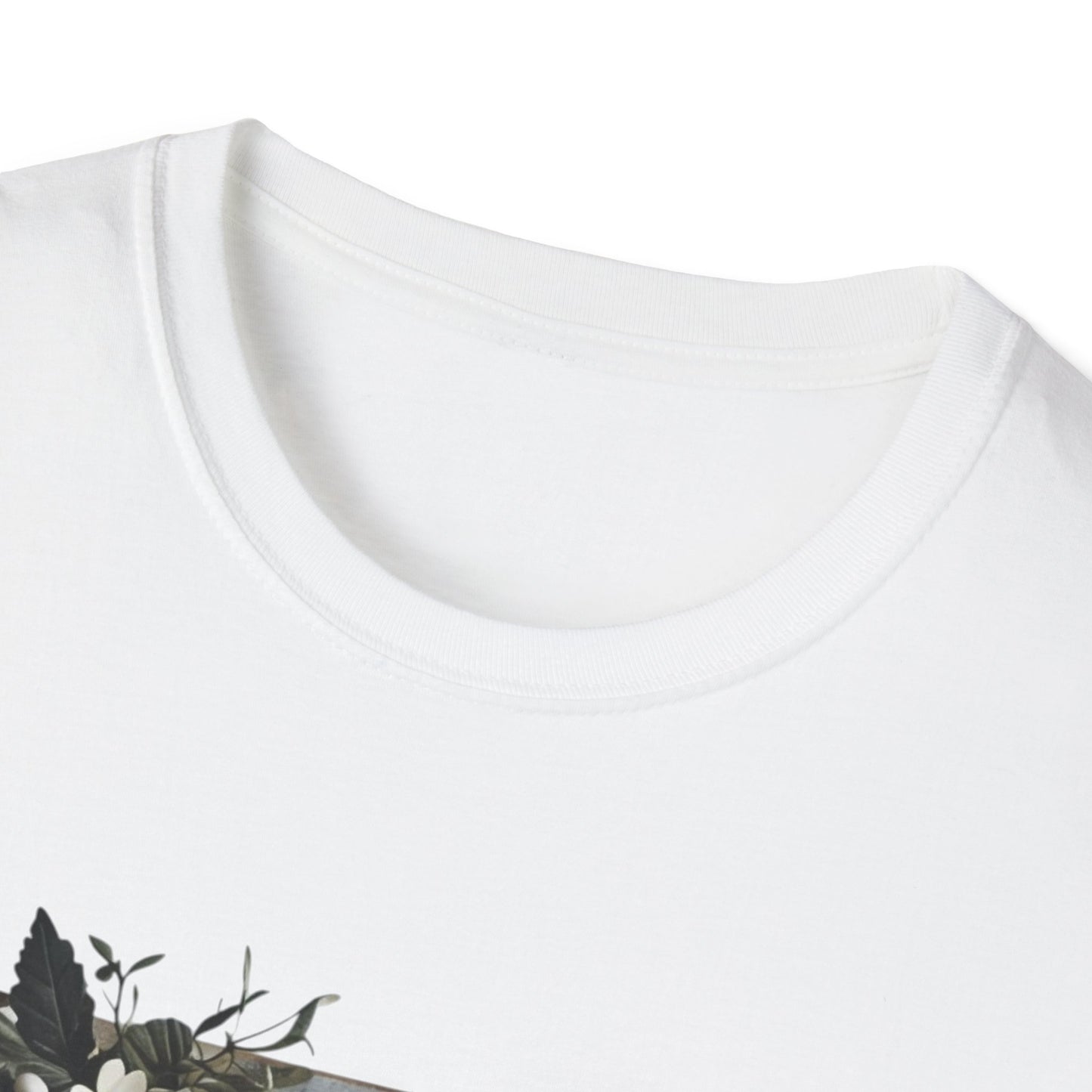 Nature-Inspired Decor & Wearables