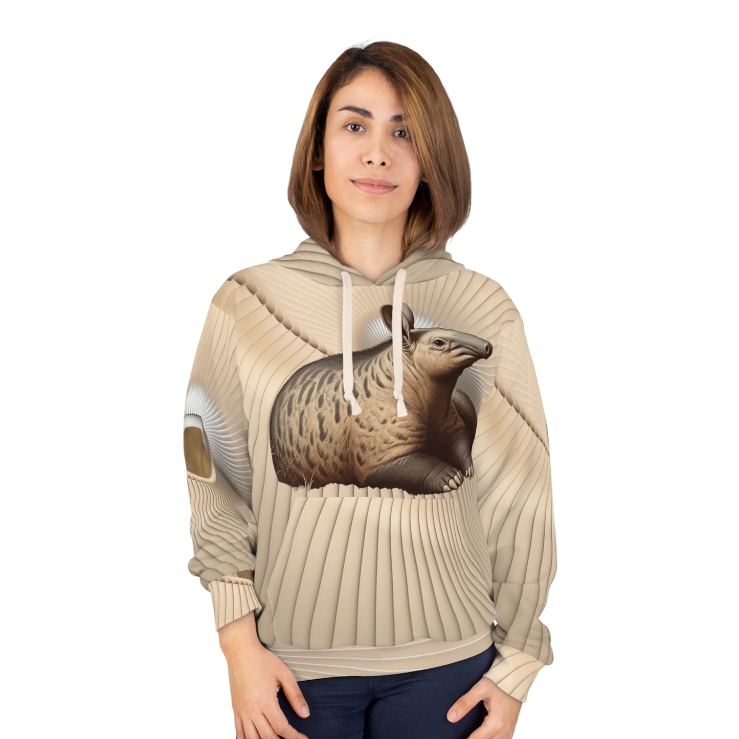 Nature-Inspired Decor & Wearables