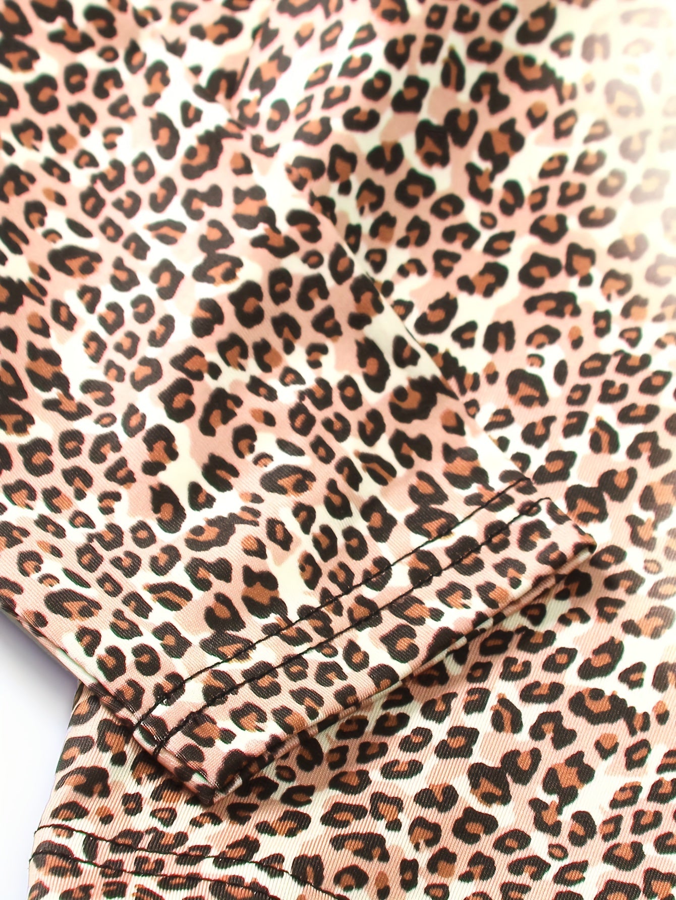 Girl clothing
