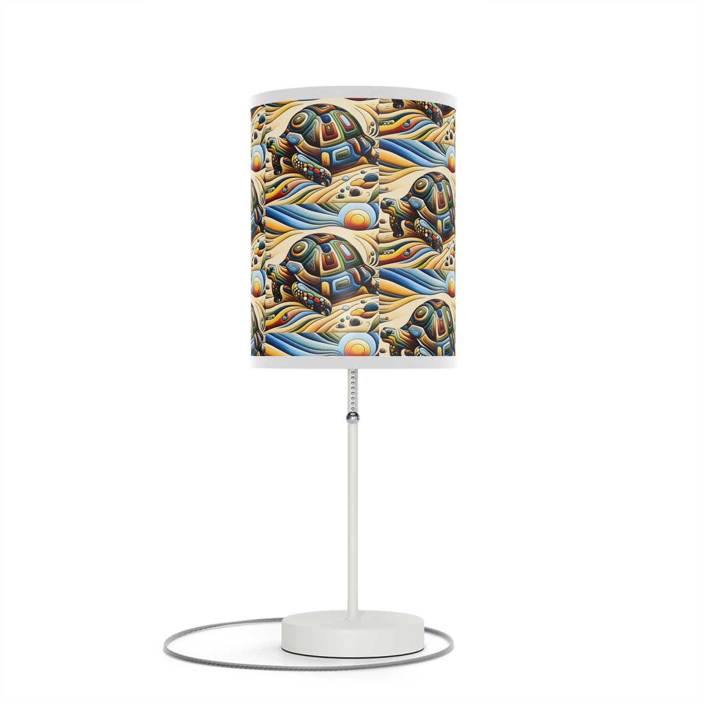 Nature-Inspired Decor & Wearables