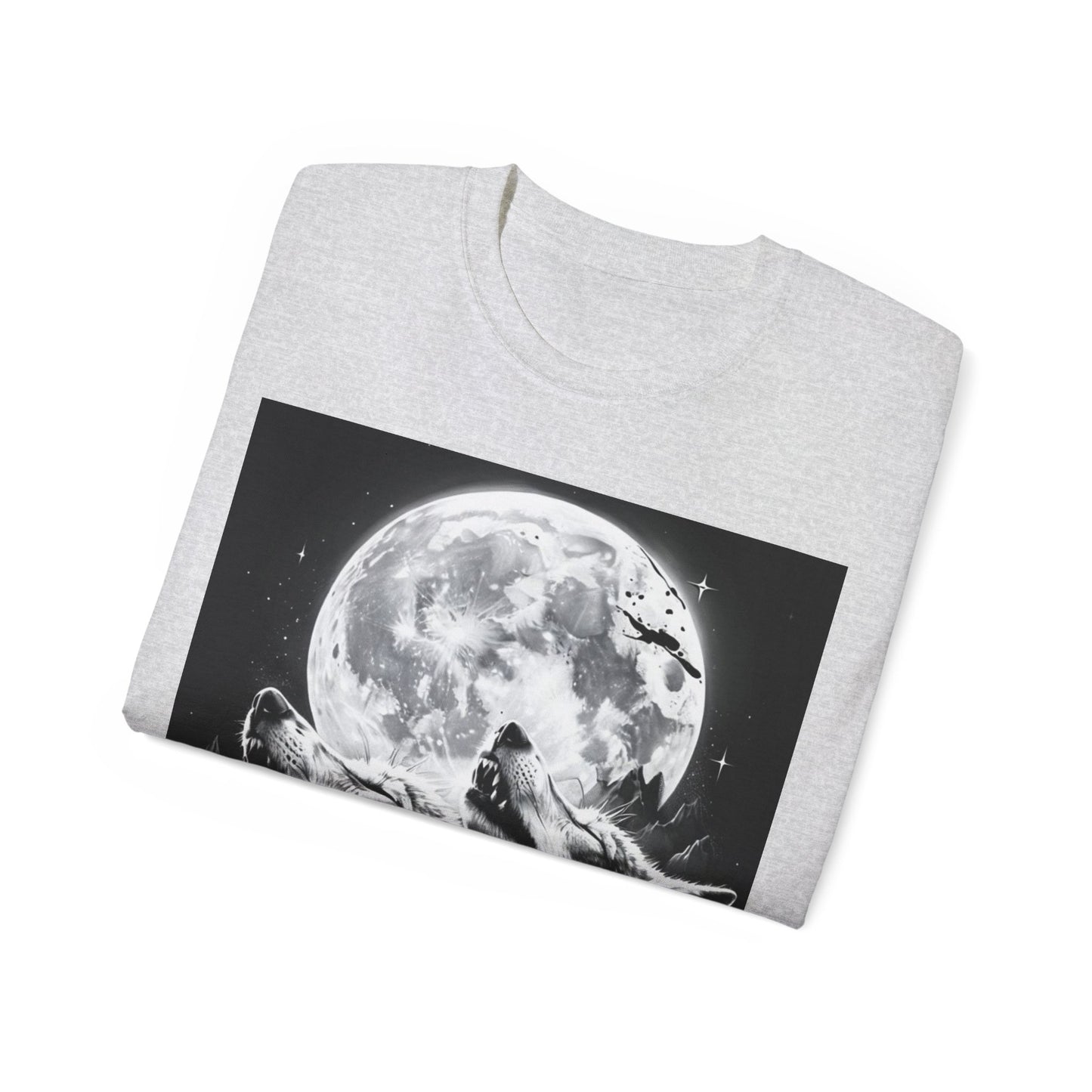 Nature-Inspired Decor & Wearables