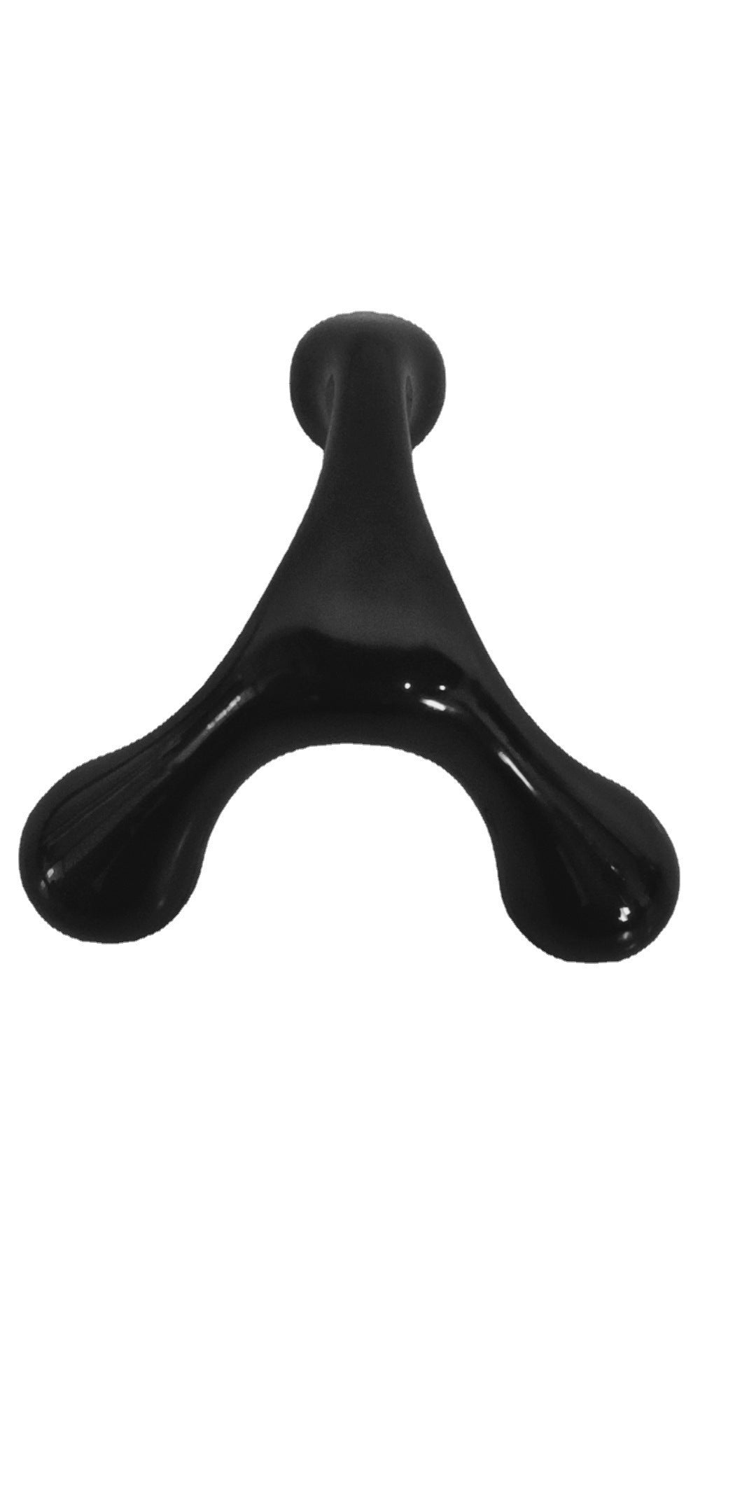 Hands, Feet & Body