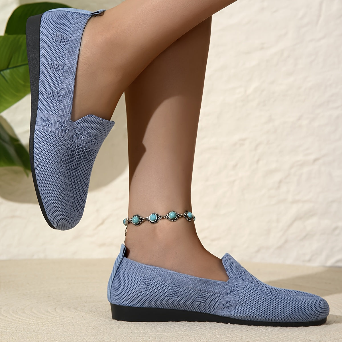 Woman shoes