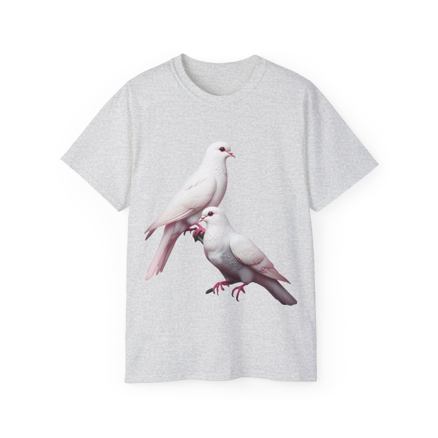 Nature-Inspired Decor & Wearables