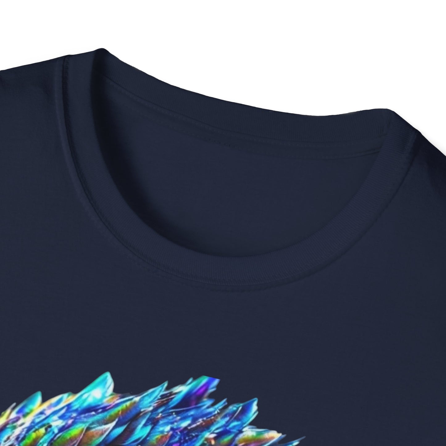 Nature-Inspired Decor & Wearables