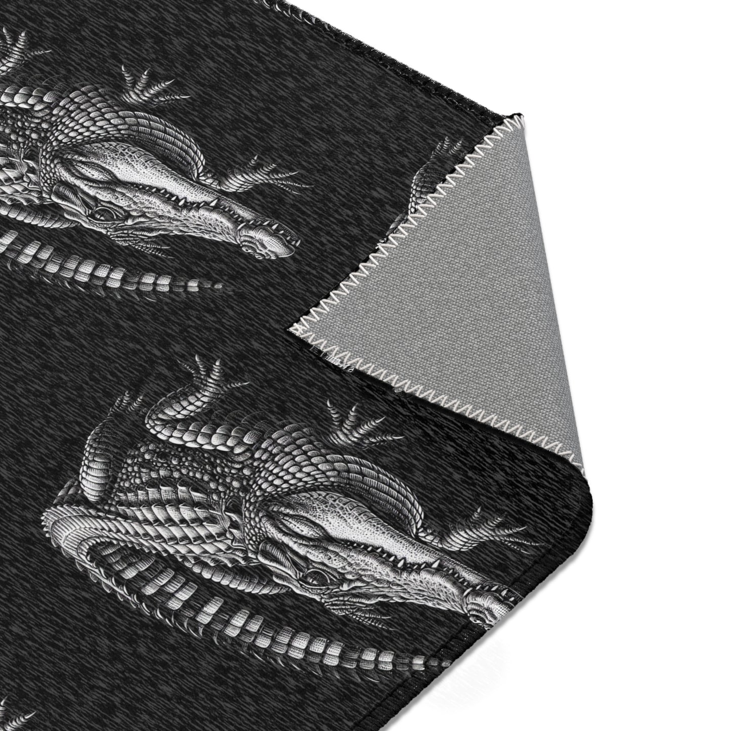 Nature-Inspired Decor & Wearables