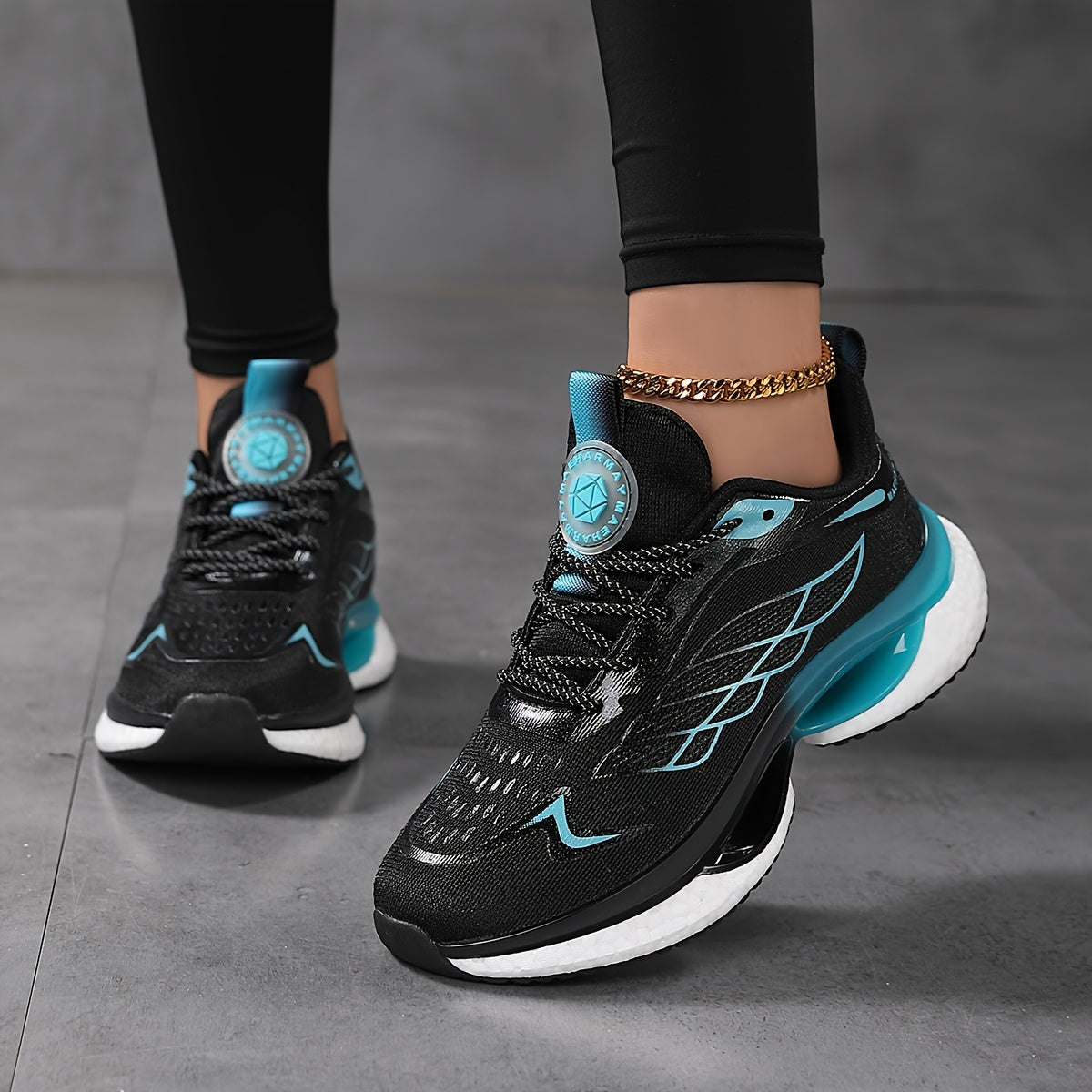 Woman shoes