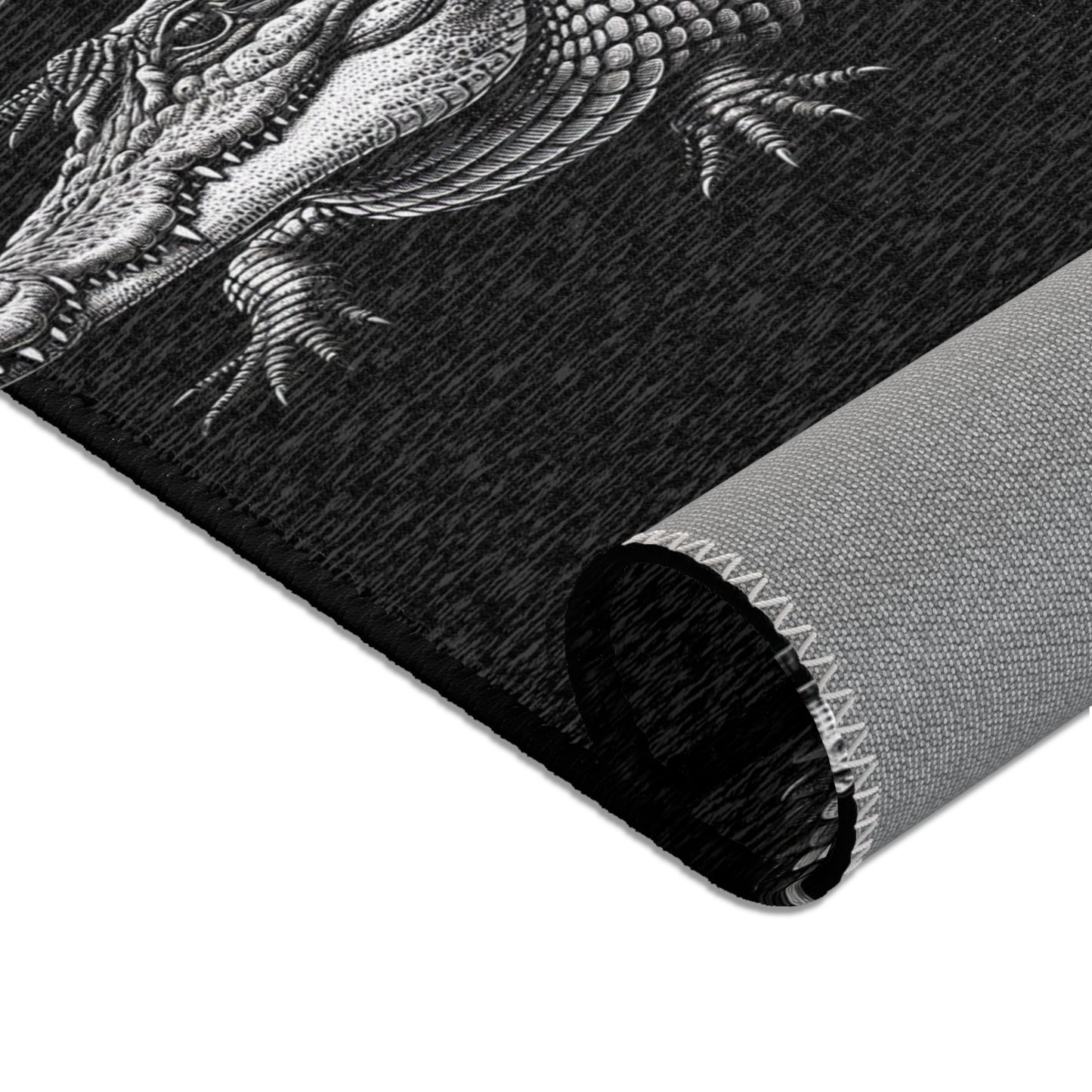 Nature-Inspired Decor & Wearables