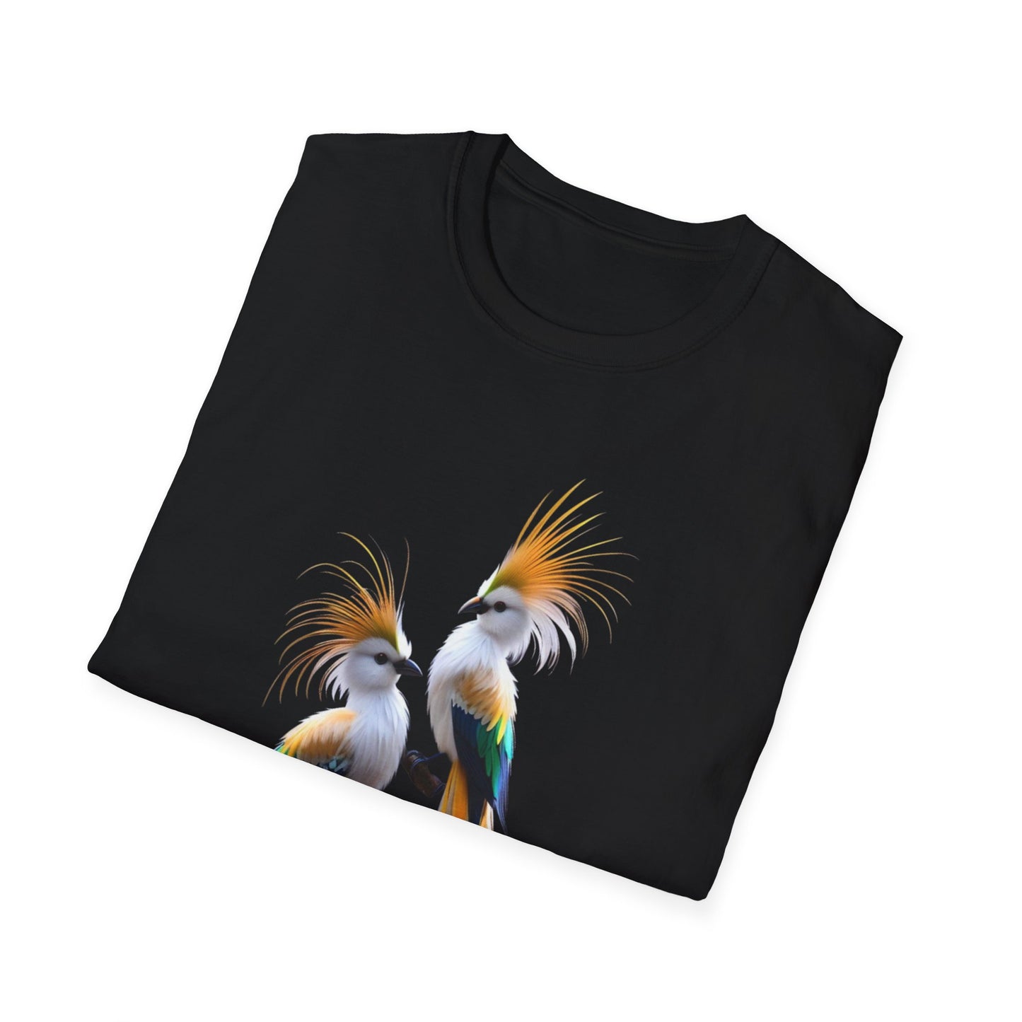Nature-Inspired Decor & Wearables
